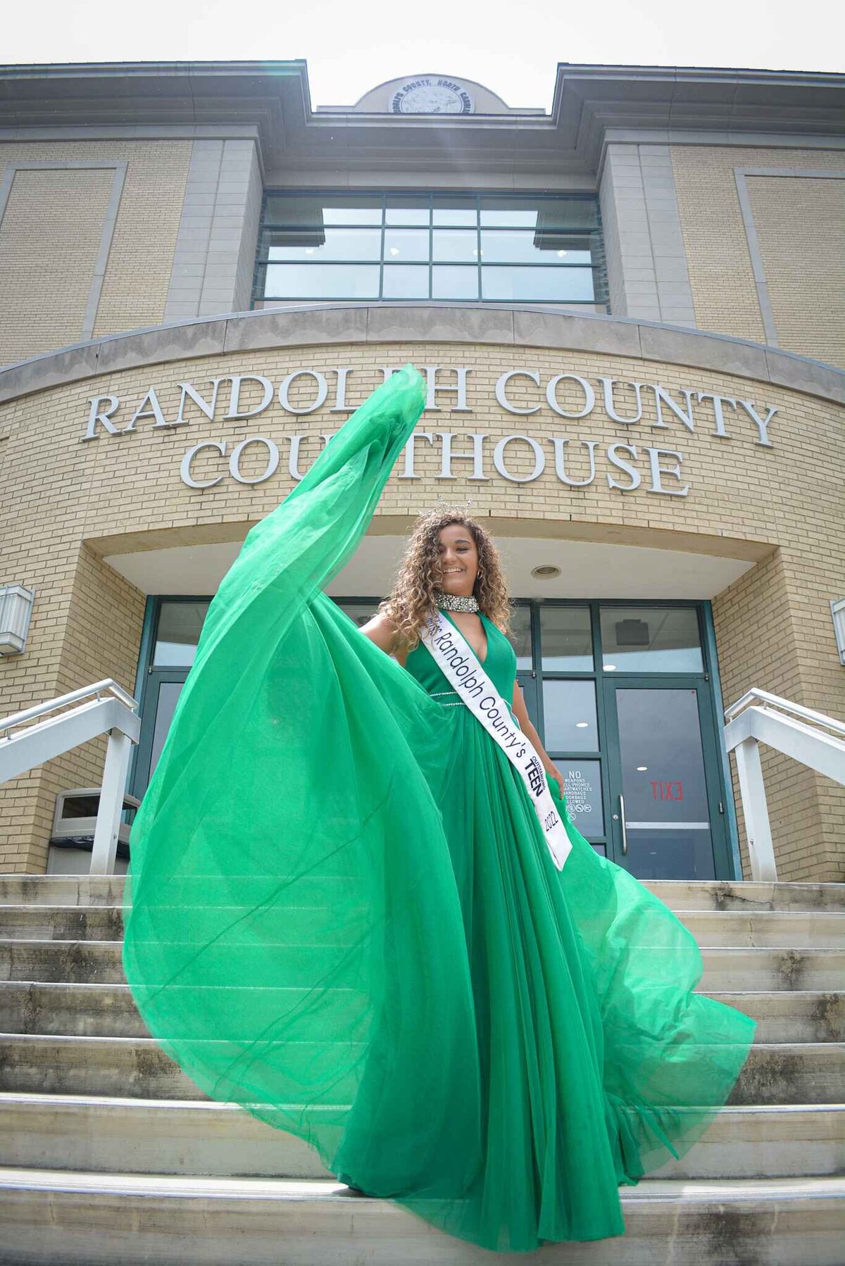 st louis missouri, troy, st charles, senior photographer