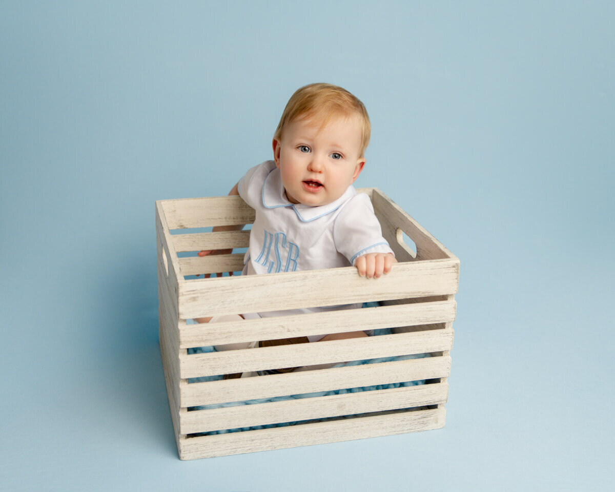 18.month.columbus.baby.photographer.stacey.ash-7