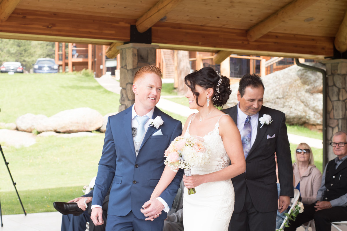 rockymountainweddingphotographer-54