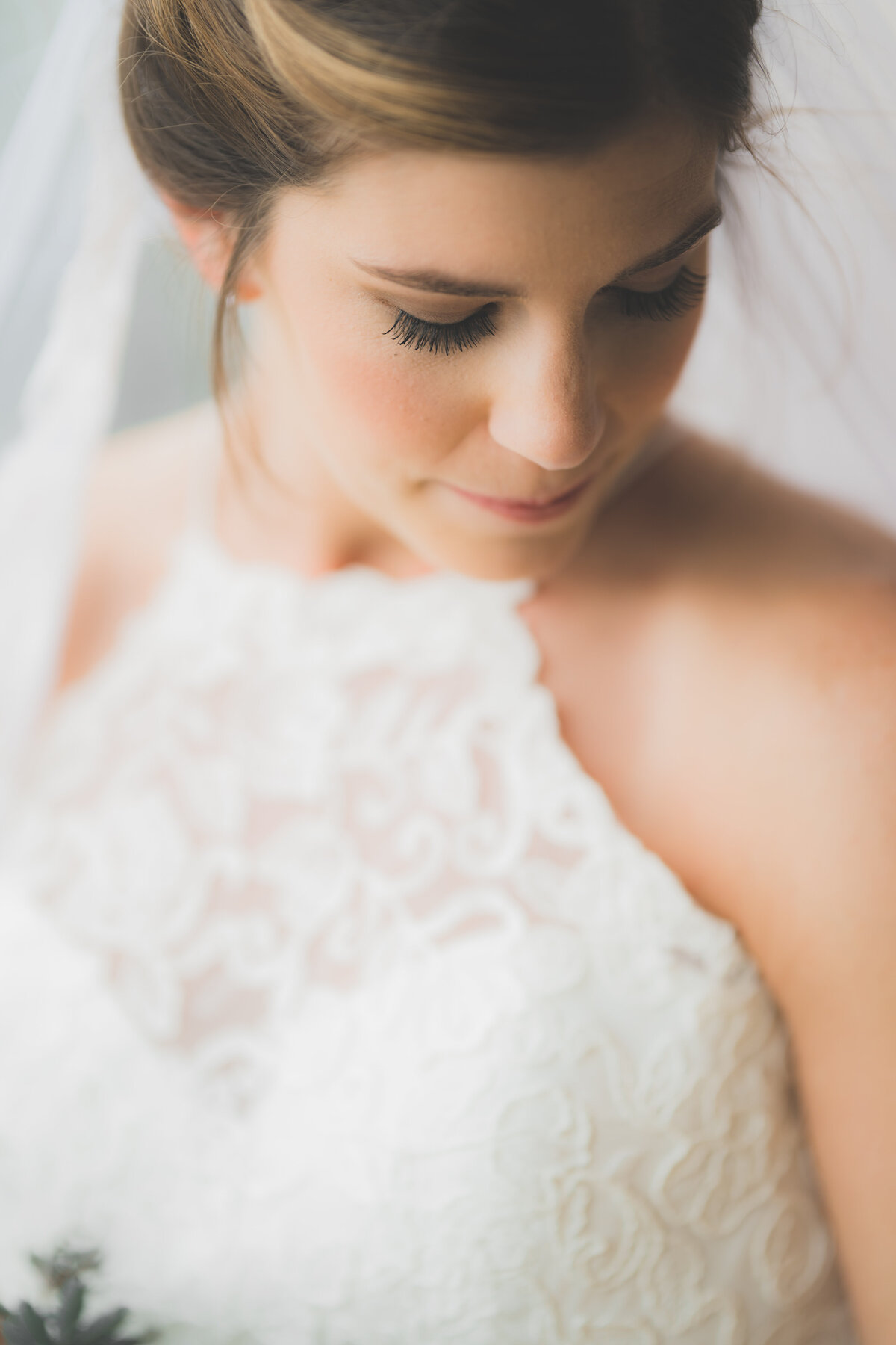 Katee + Luke-78