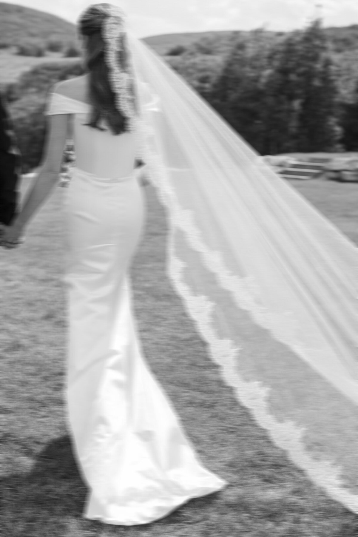 KateEdwardsWeddings_Caroline&Tom_Wedding_Finals-632