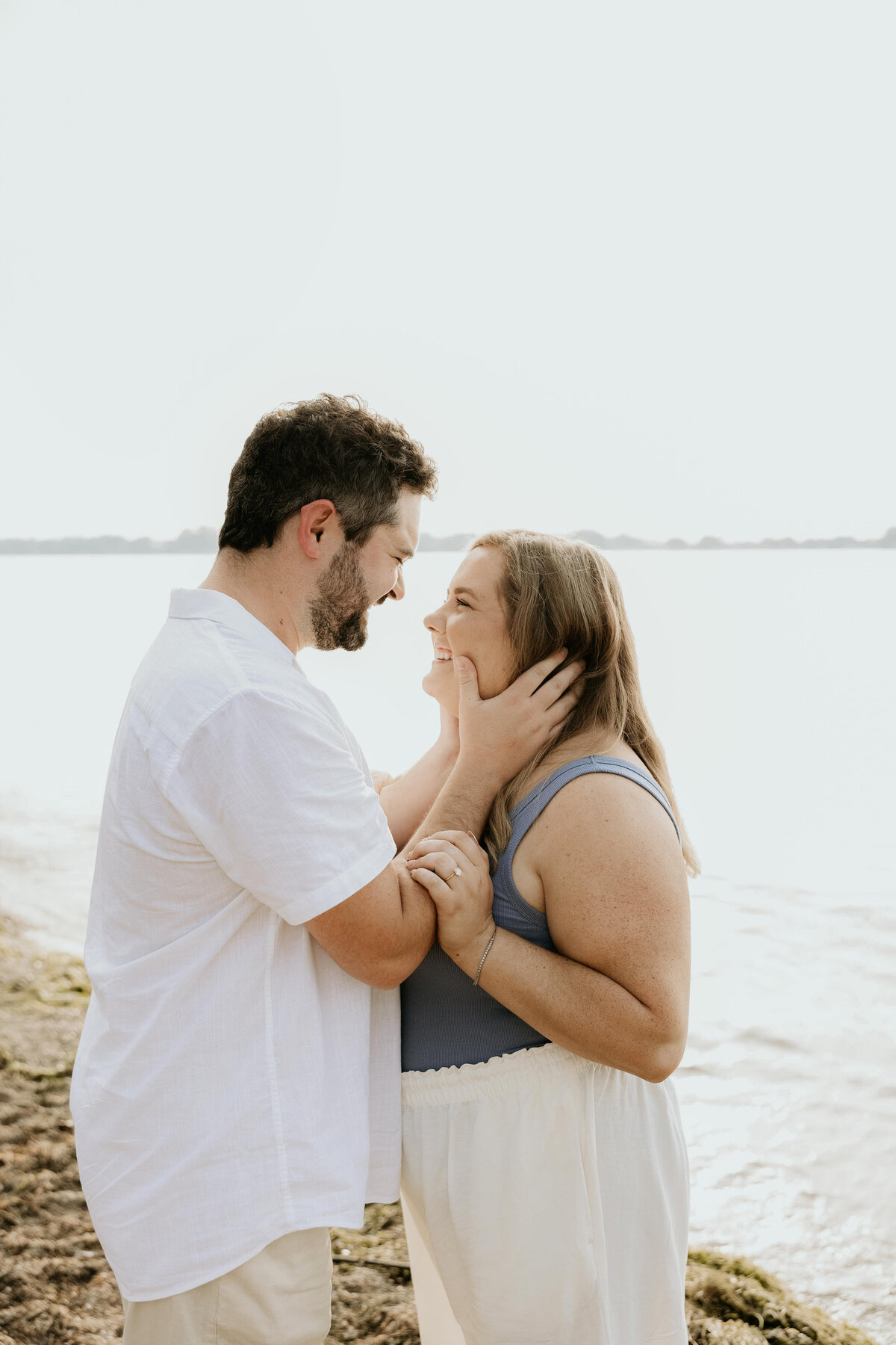 T+CEngagement36