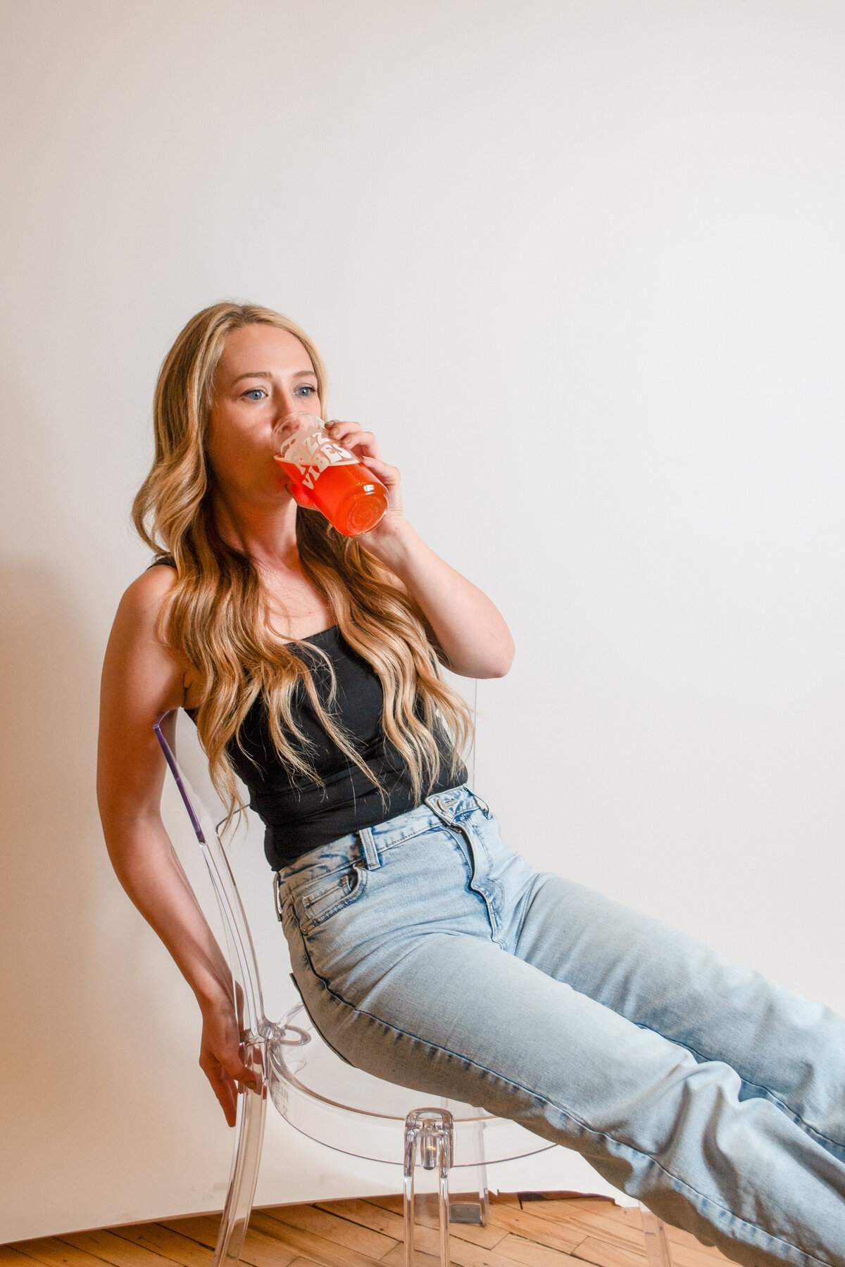 Danielle Hair & Arbonne-29