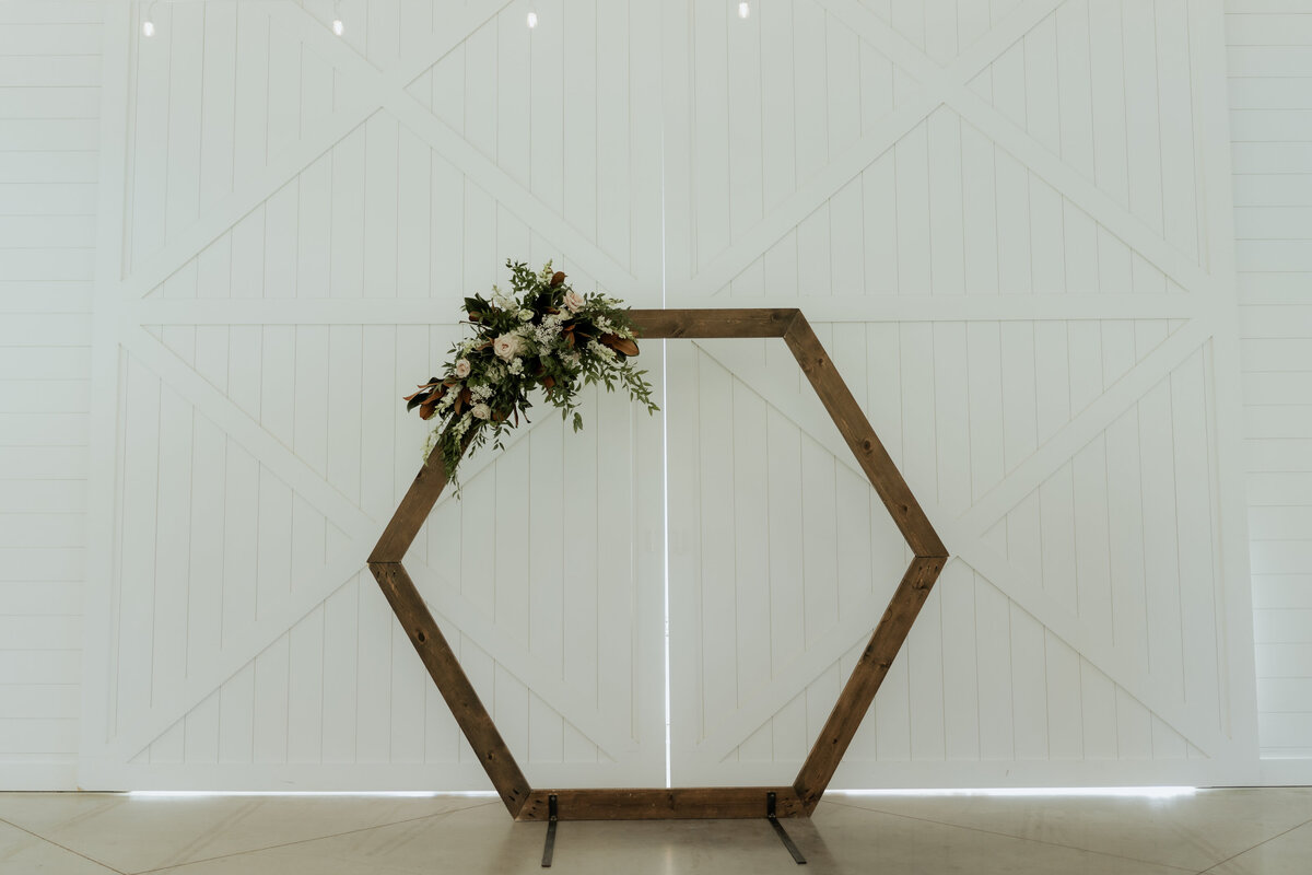 pile-wedding-547
