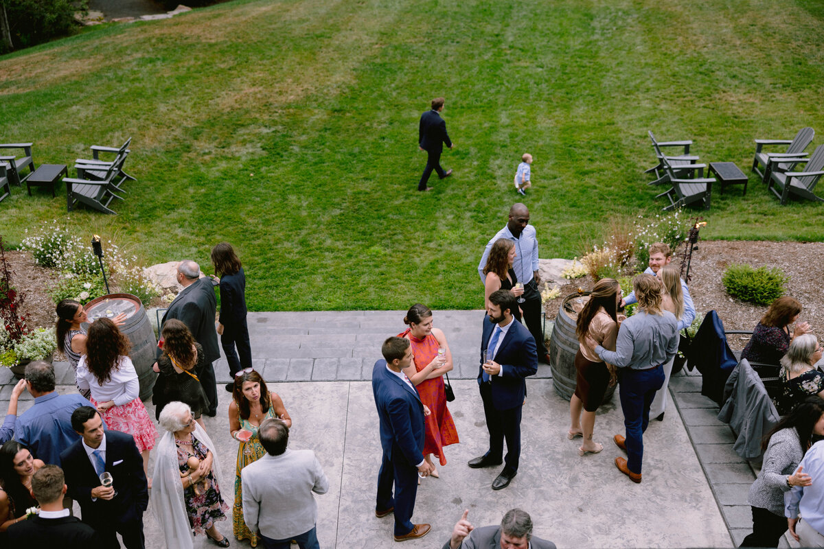 windham-manor-new-york-wedding-photographer-sava-weddings437