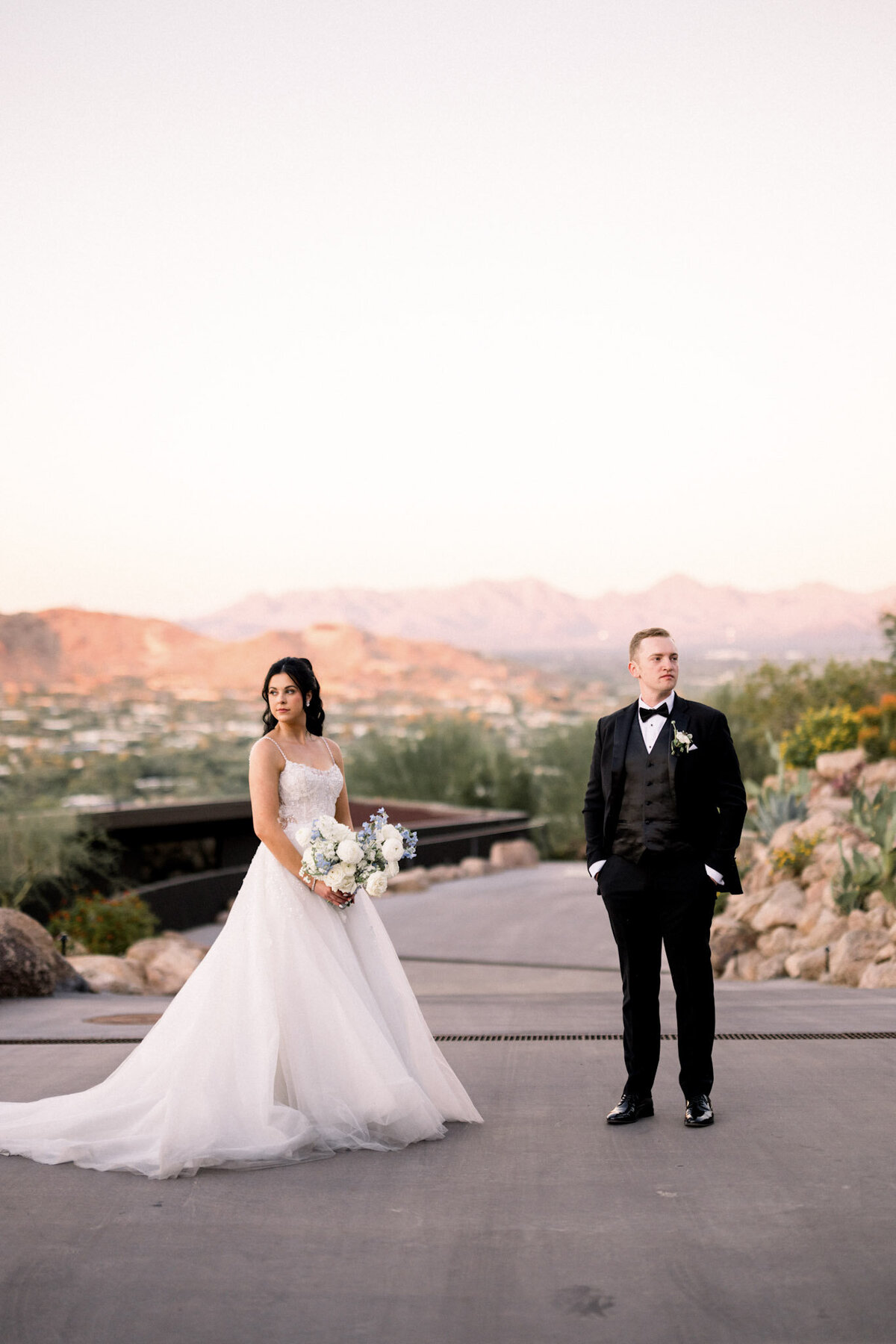 luxury-art-wedding-photographer-az