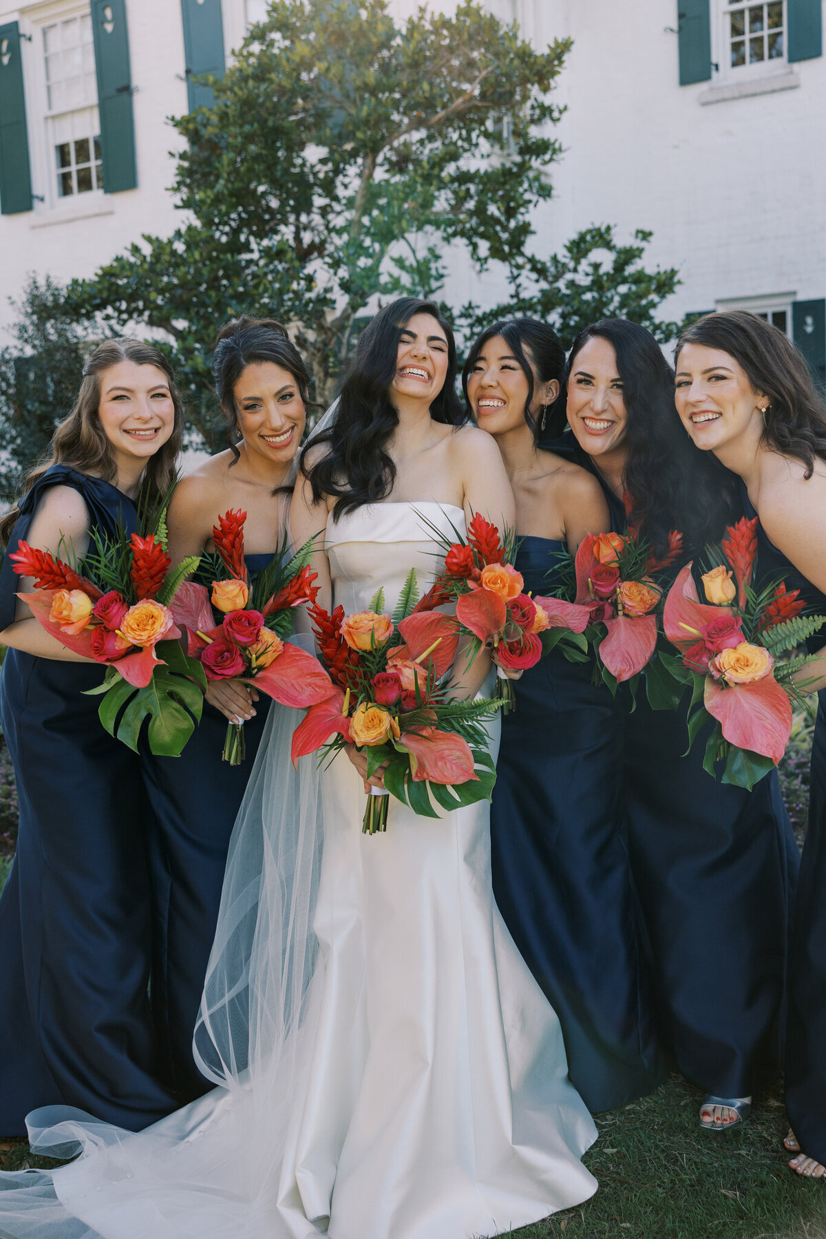 Sarasota Wedding Photographer_0018