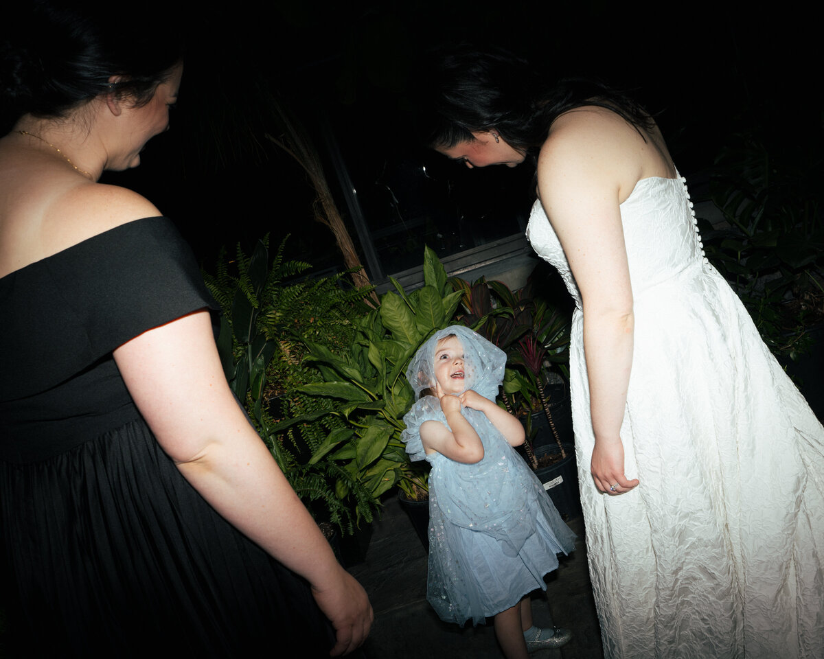 Caroline + Shawn-385