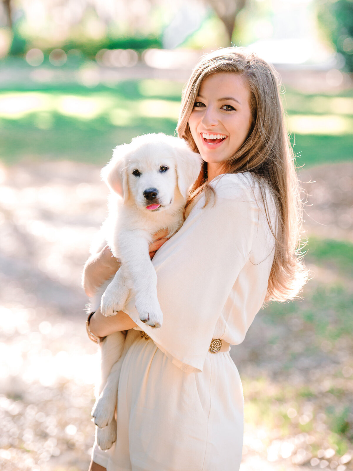 Charleston Senior Photos - Top Charleston Senior Photographer -112