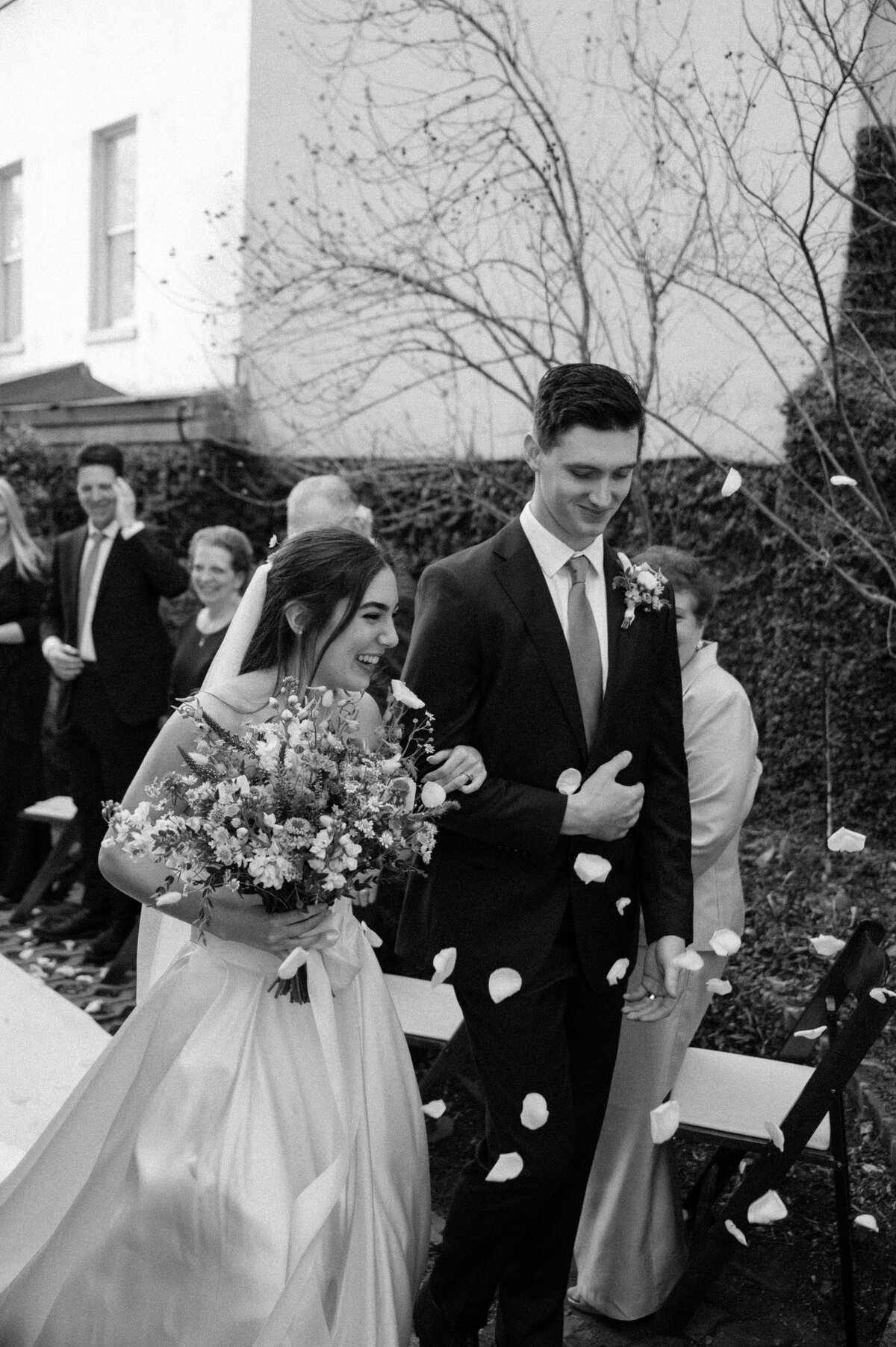 Savannah Weding Photographer-Gastonian Intimate Wedding- Karen Norian Photography-Gabe and Caroline-9325