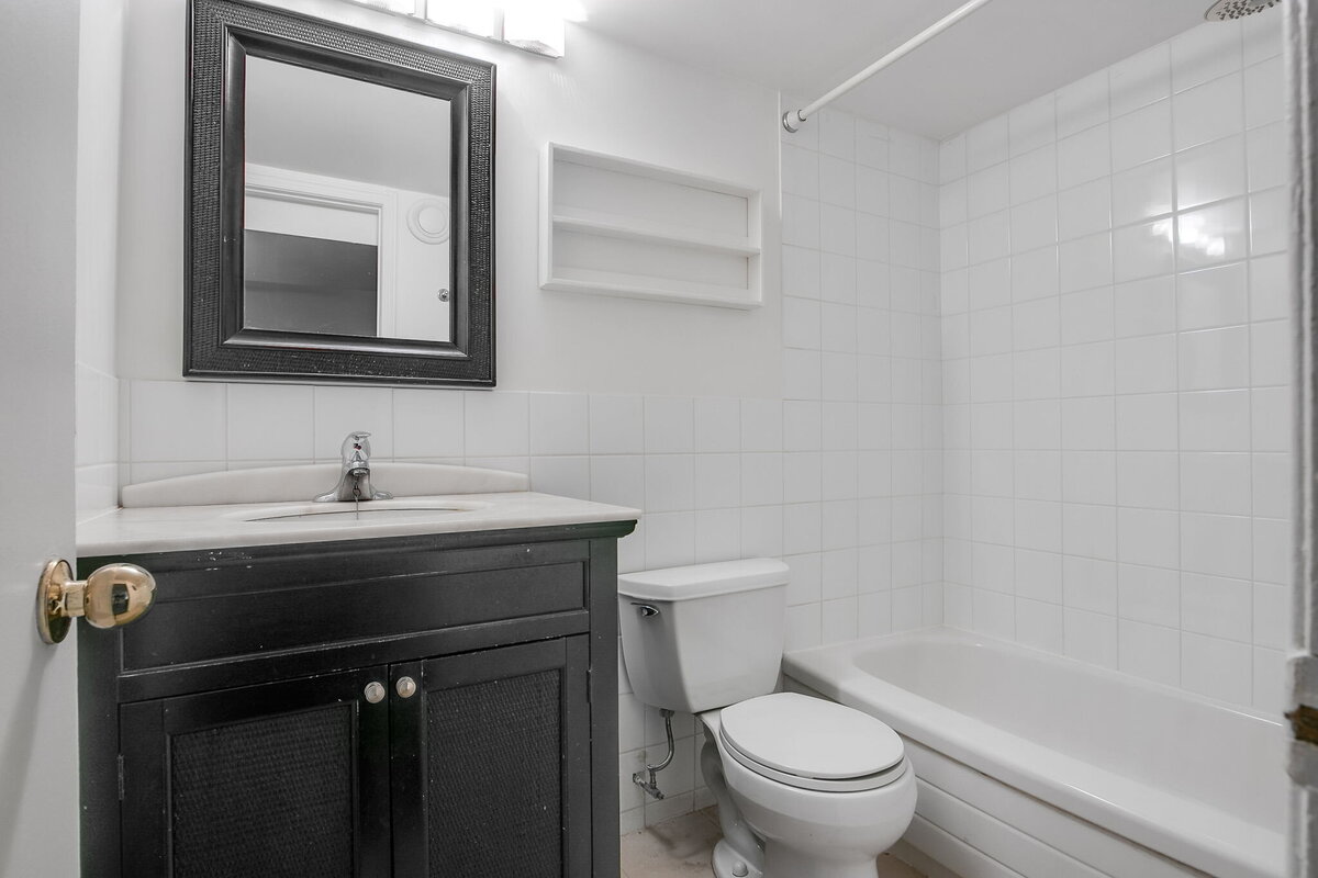 37-web-or-mls-52_008_Third Unit