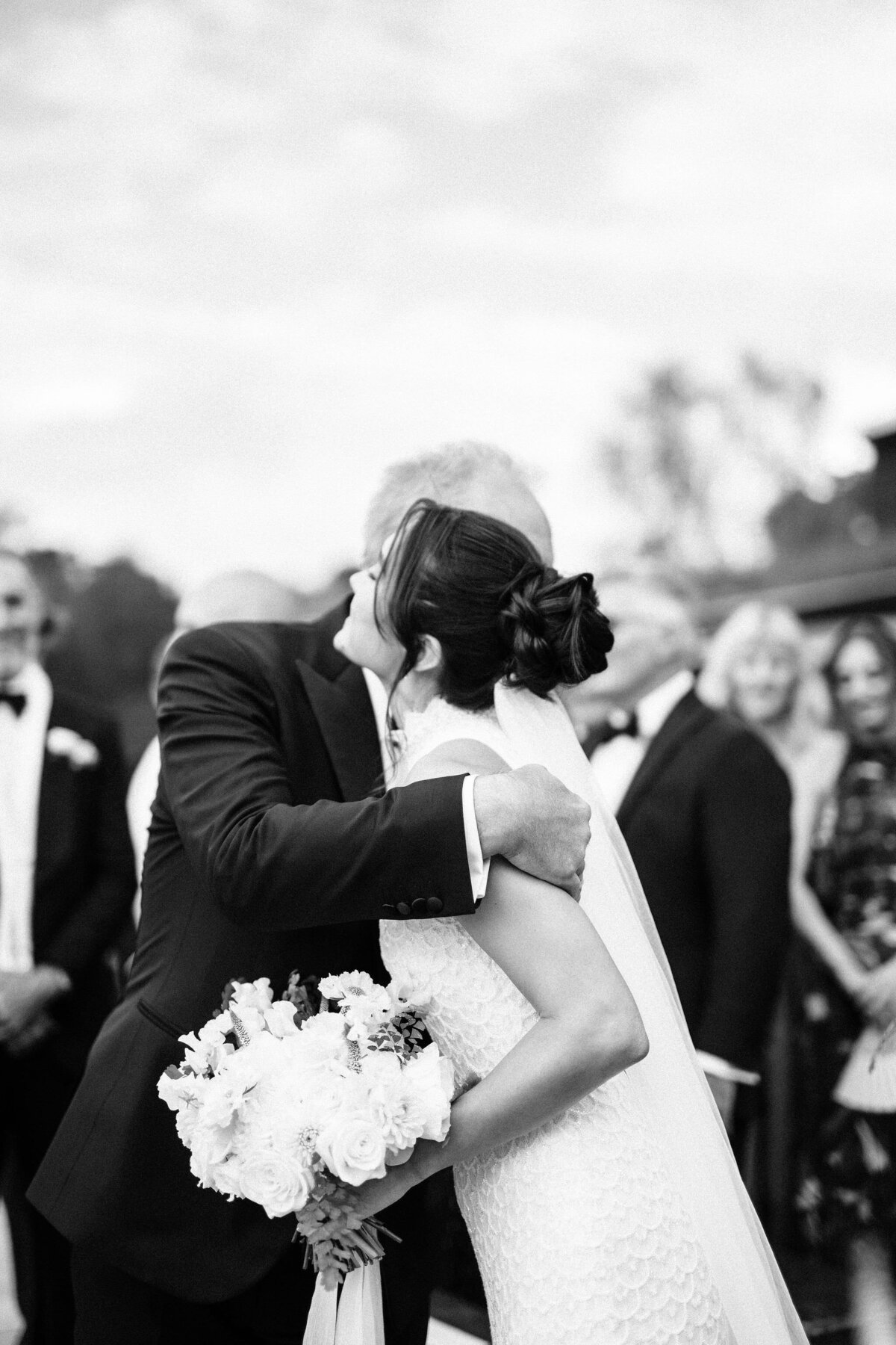 LocksenVisuals-Beatrice&William-248