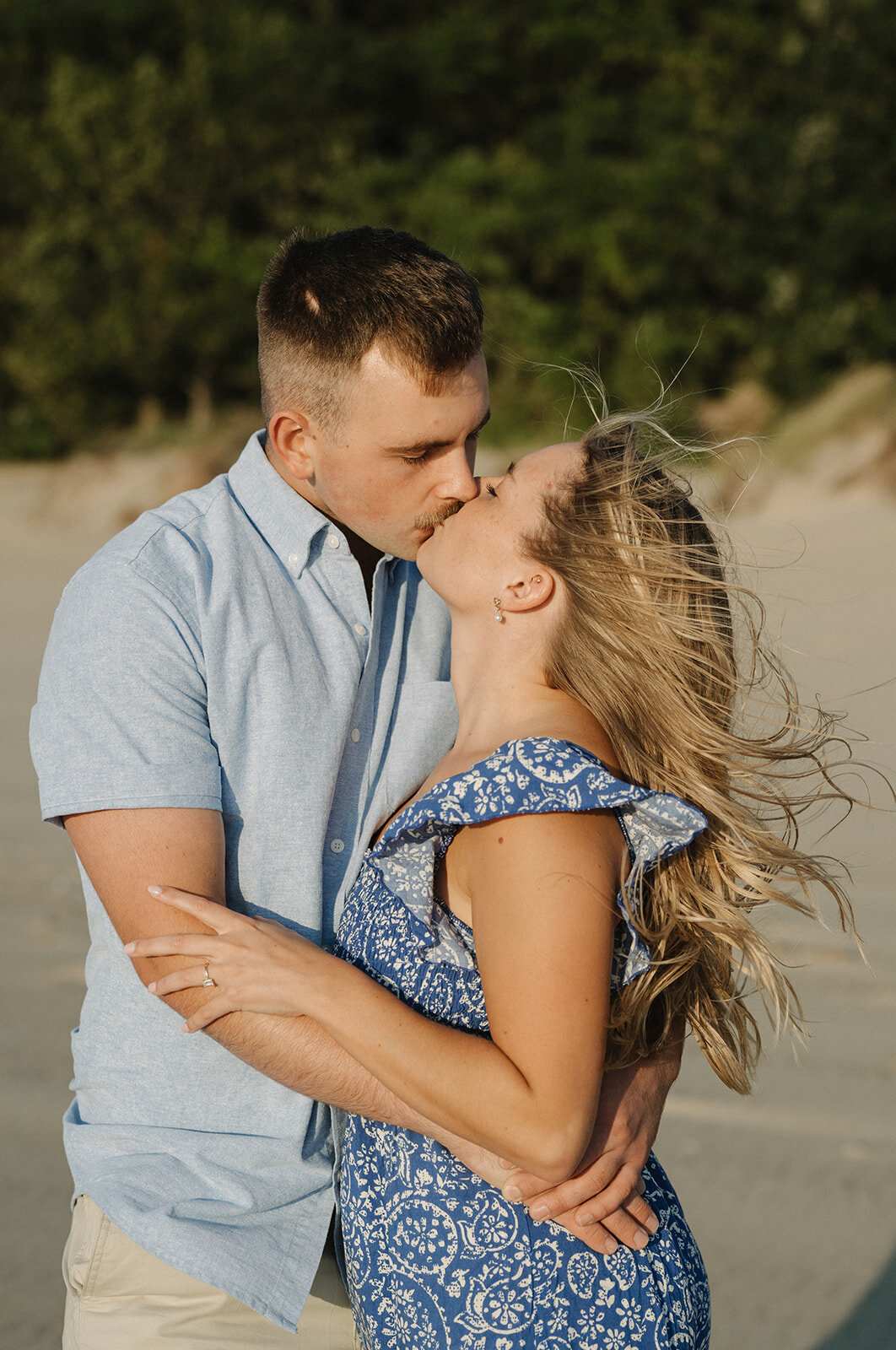 curiouscourtneysphotography-60-4