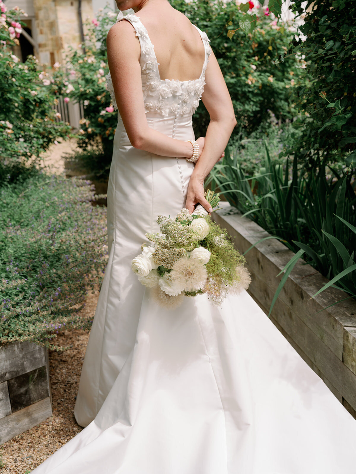 Olivia  Kenny Johnson-Liz Andolina Photography-0098