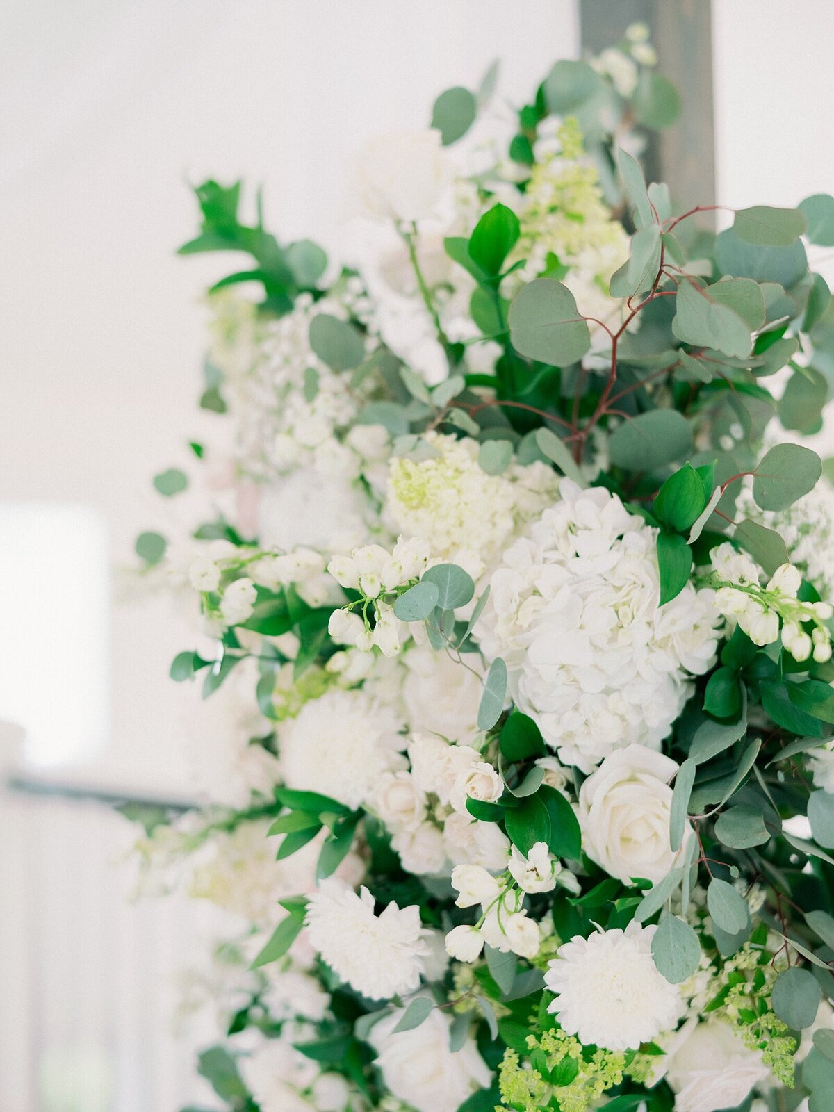 Etre-Farms-Wedding_0423