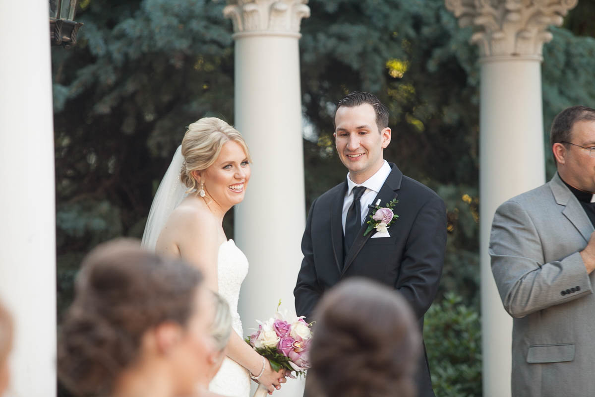 Ceremony photos, chicago illinois wedding photography, photographers, la grange, cook county, 60525 (5 of 32)