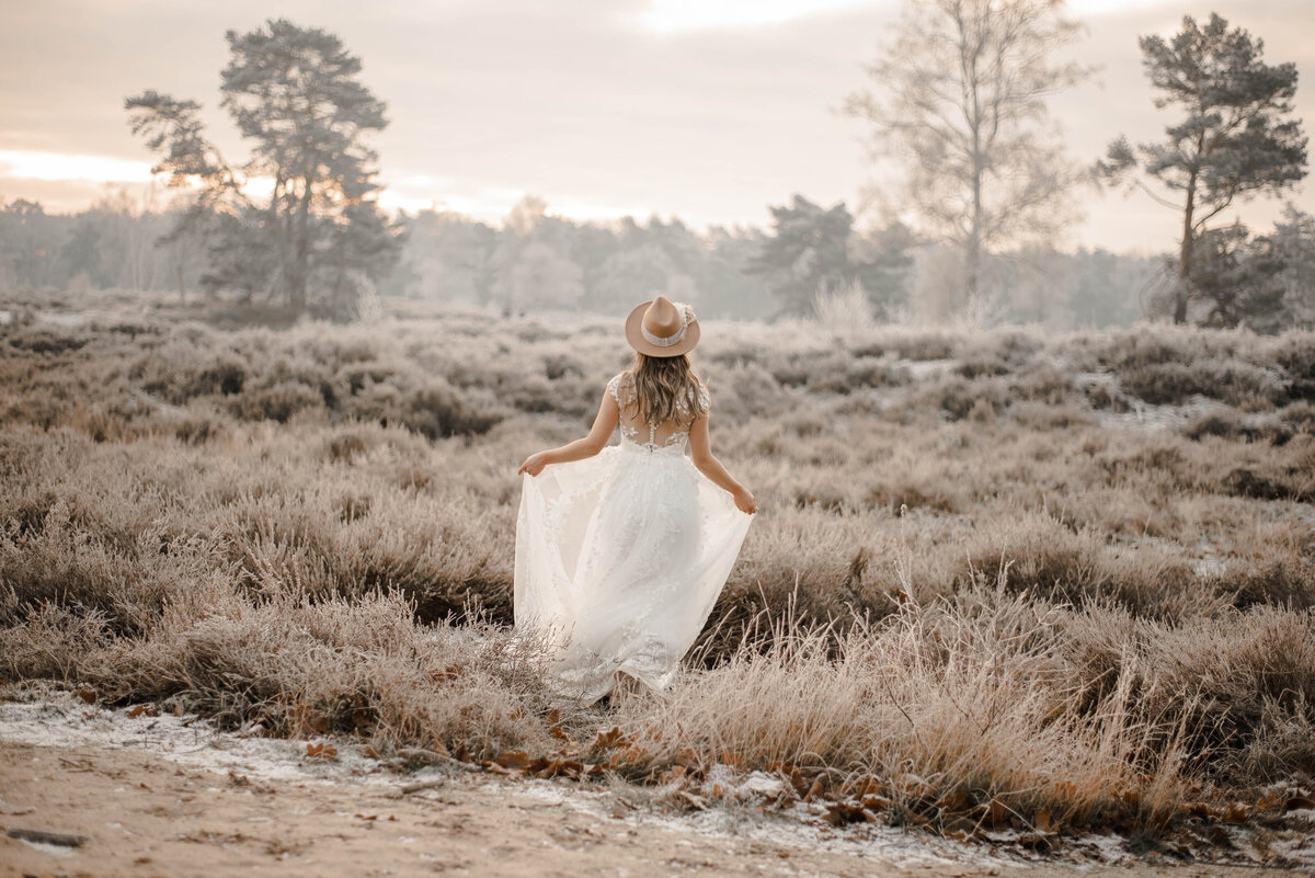 Gerdine Fotografie-afterweddingshoot-75