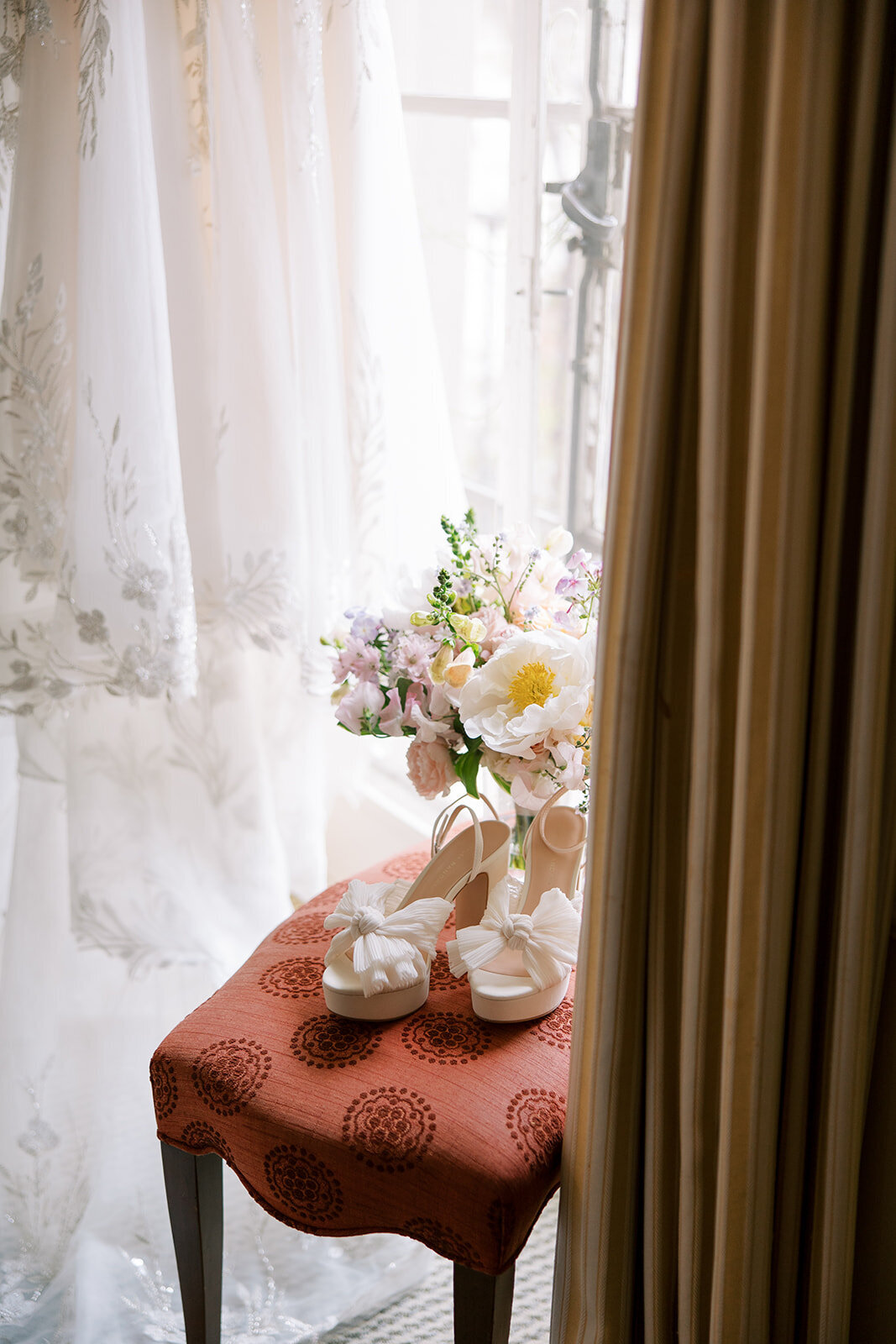 Wong Wedding Details-35