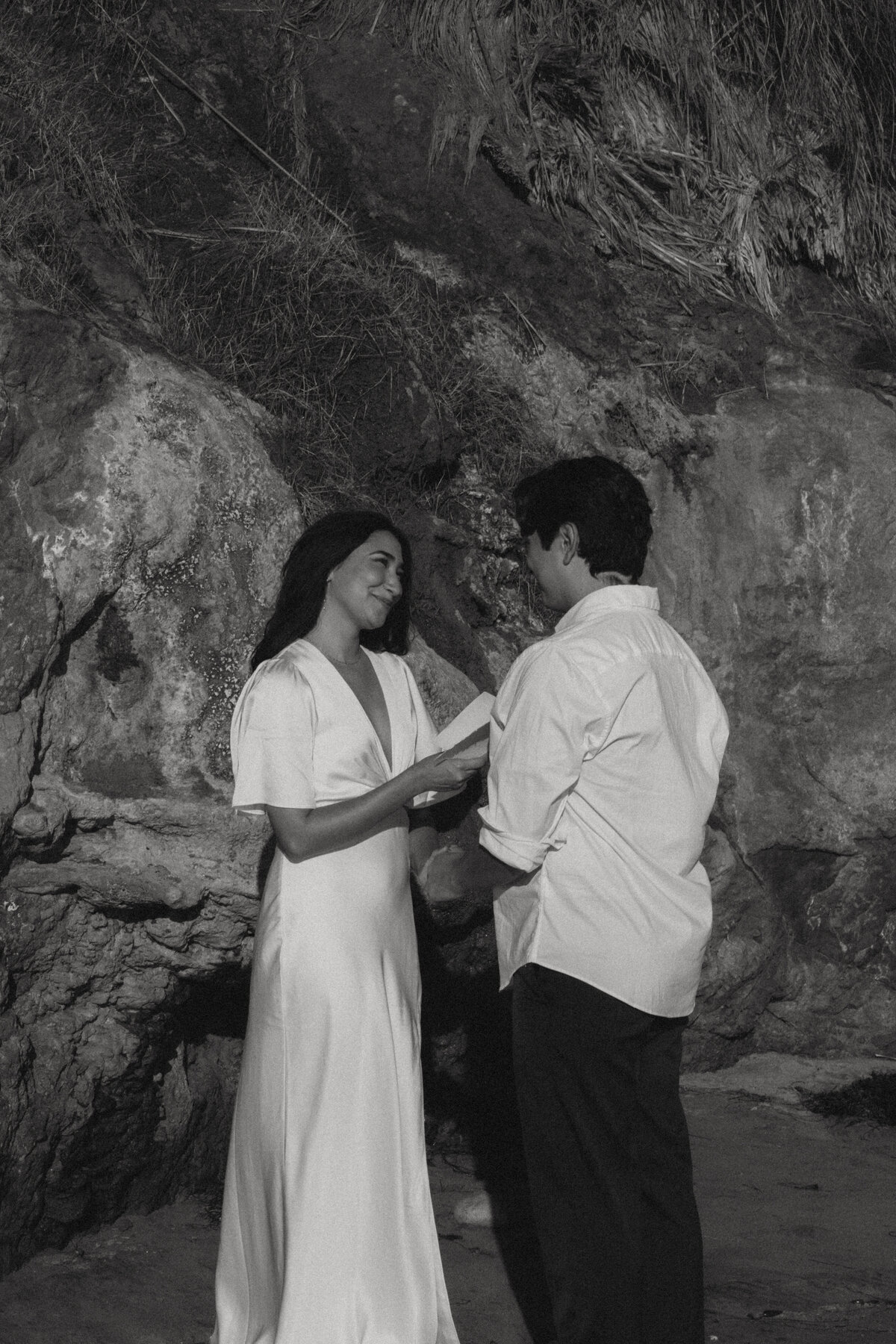 malibu elopement - california elopement - cliffside elopement - lizarrietaphotography-111