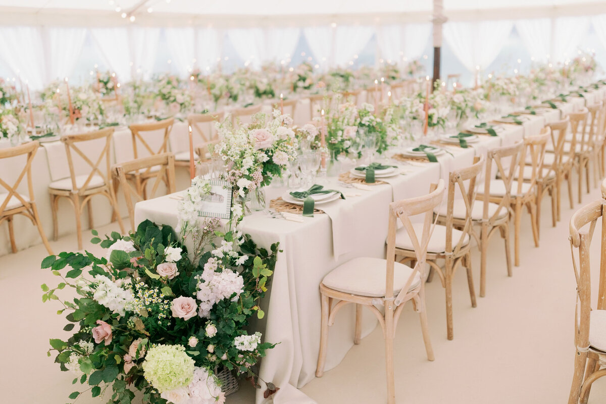 Norfolk-Wedding-Photographer-219