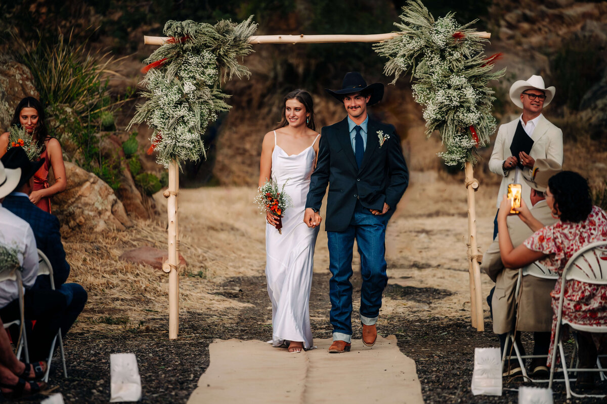 arizona-wedding-photographer-154