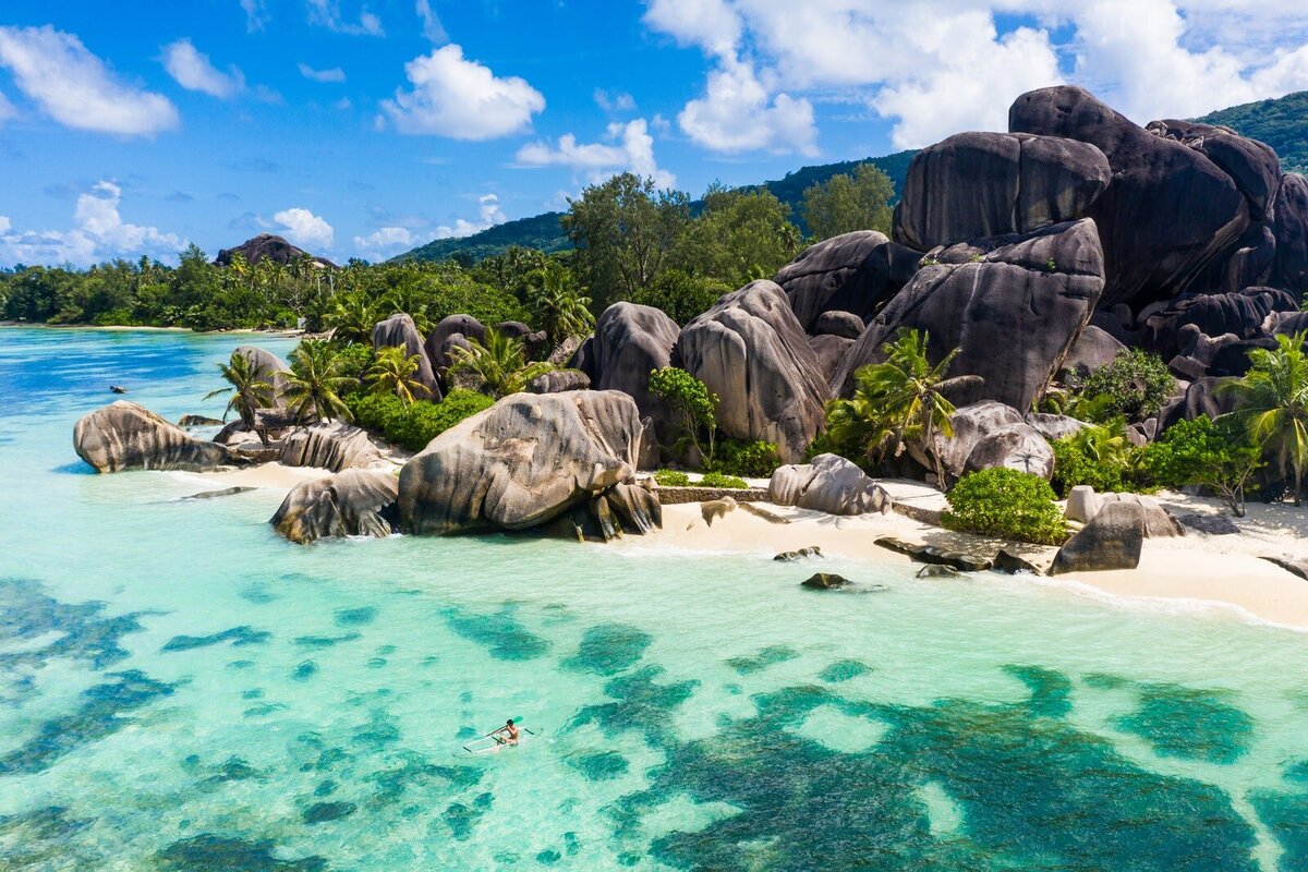 TheSeychelles-2021-GettyImages-1221784138