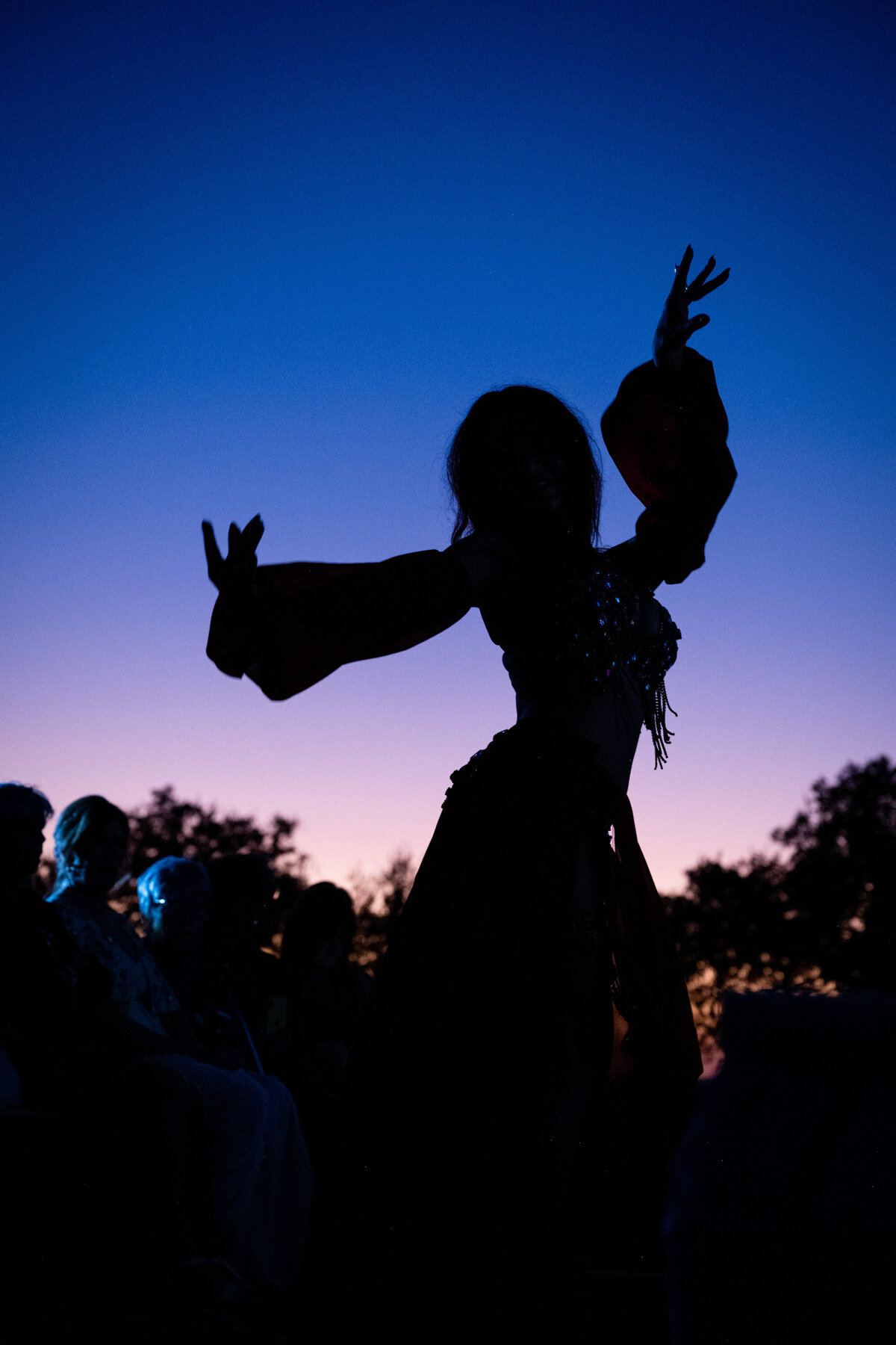 Priyanka + Stuart Wedding-18