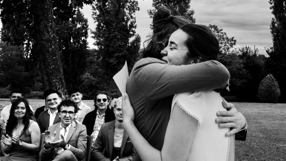 Morgane + Quentin - Mariage-168