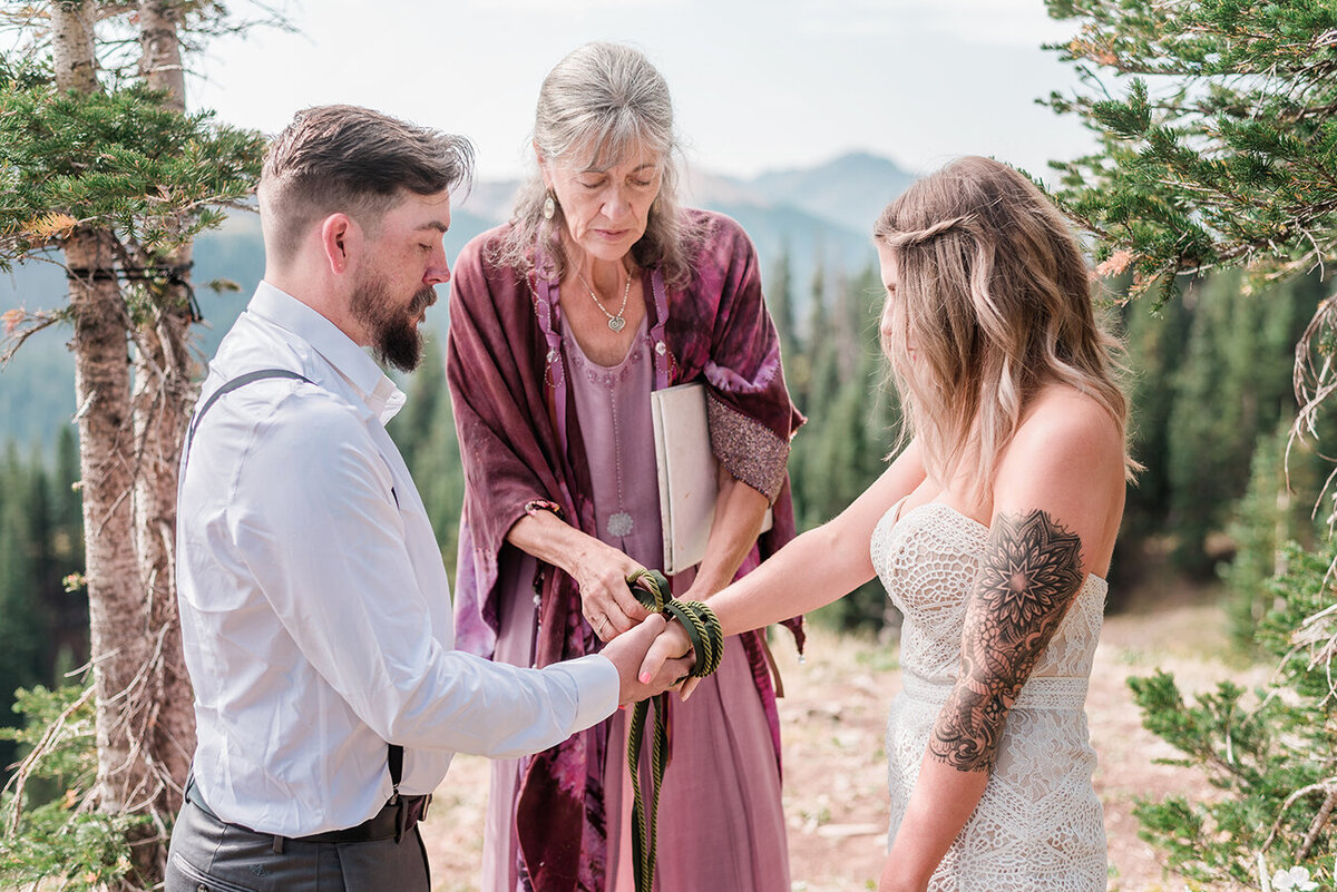 off-road-elopement-red-mountain-pass_0105