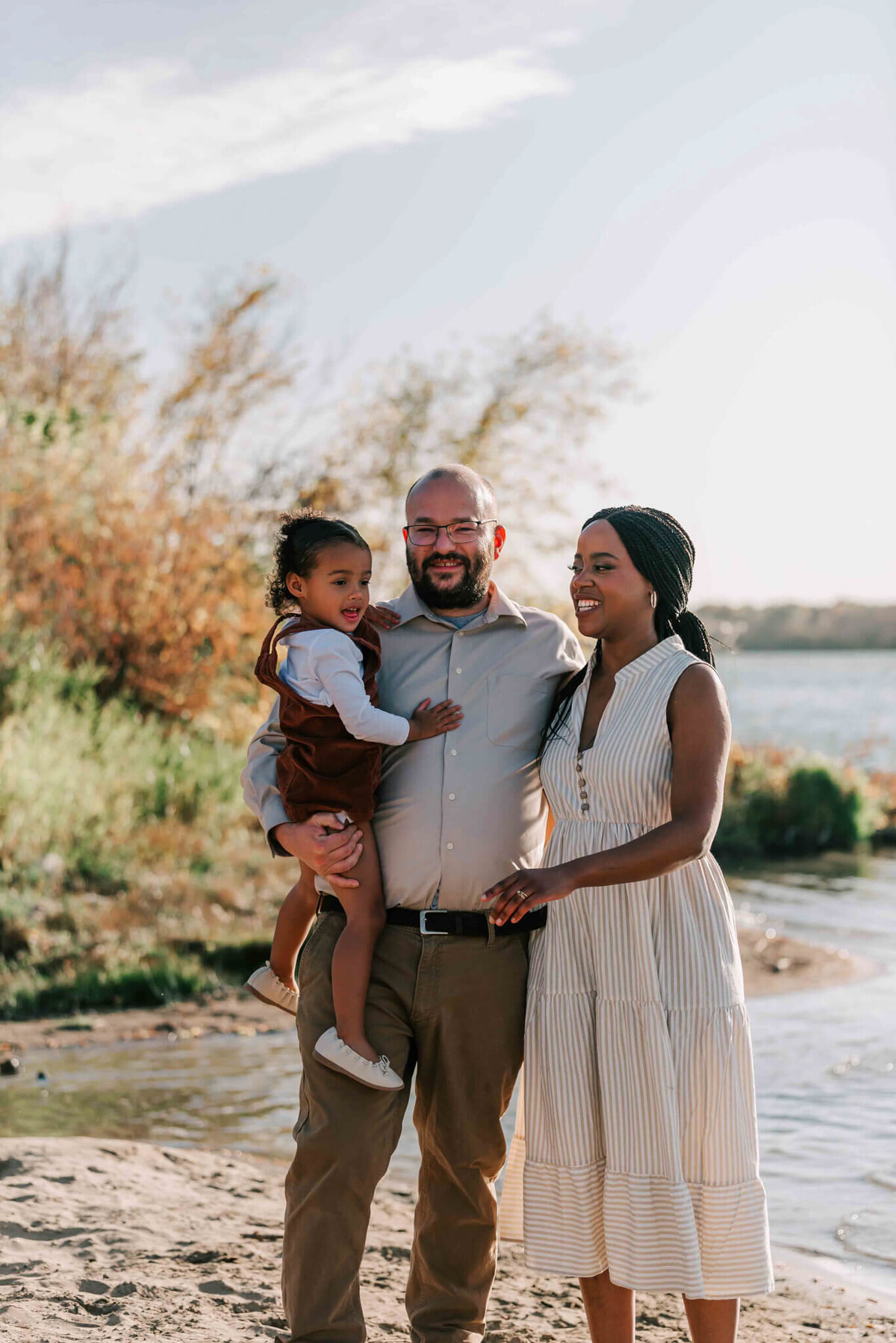 Saskatoon family Photographer (1)