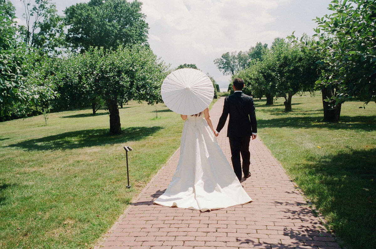 boscobel-house-and-gardens-ny-event-venue-7