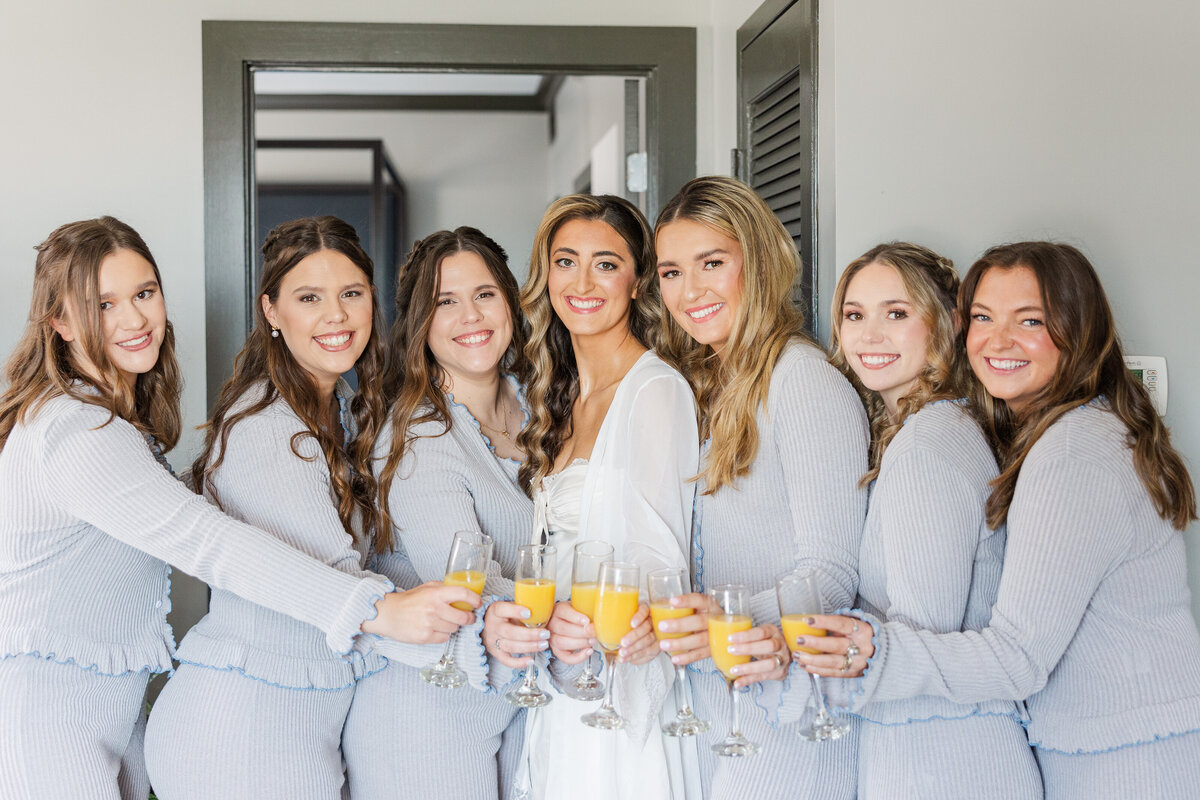 Katie & Andrew _ Married-76