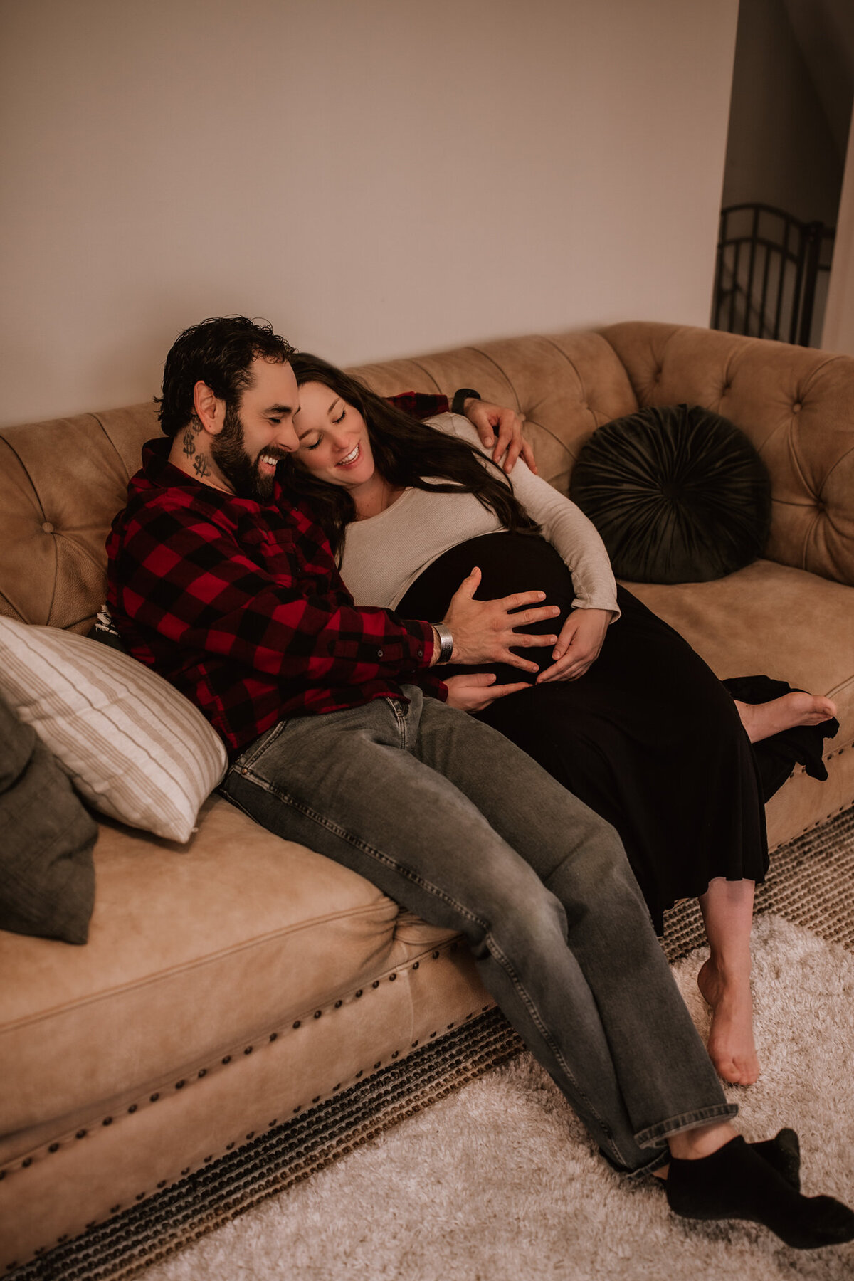 maternity-photos-cleveland-ohio-27