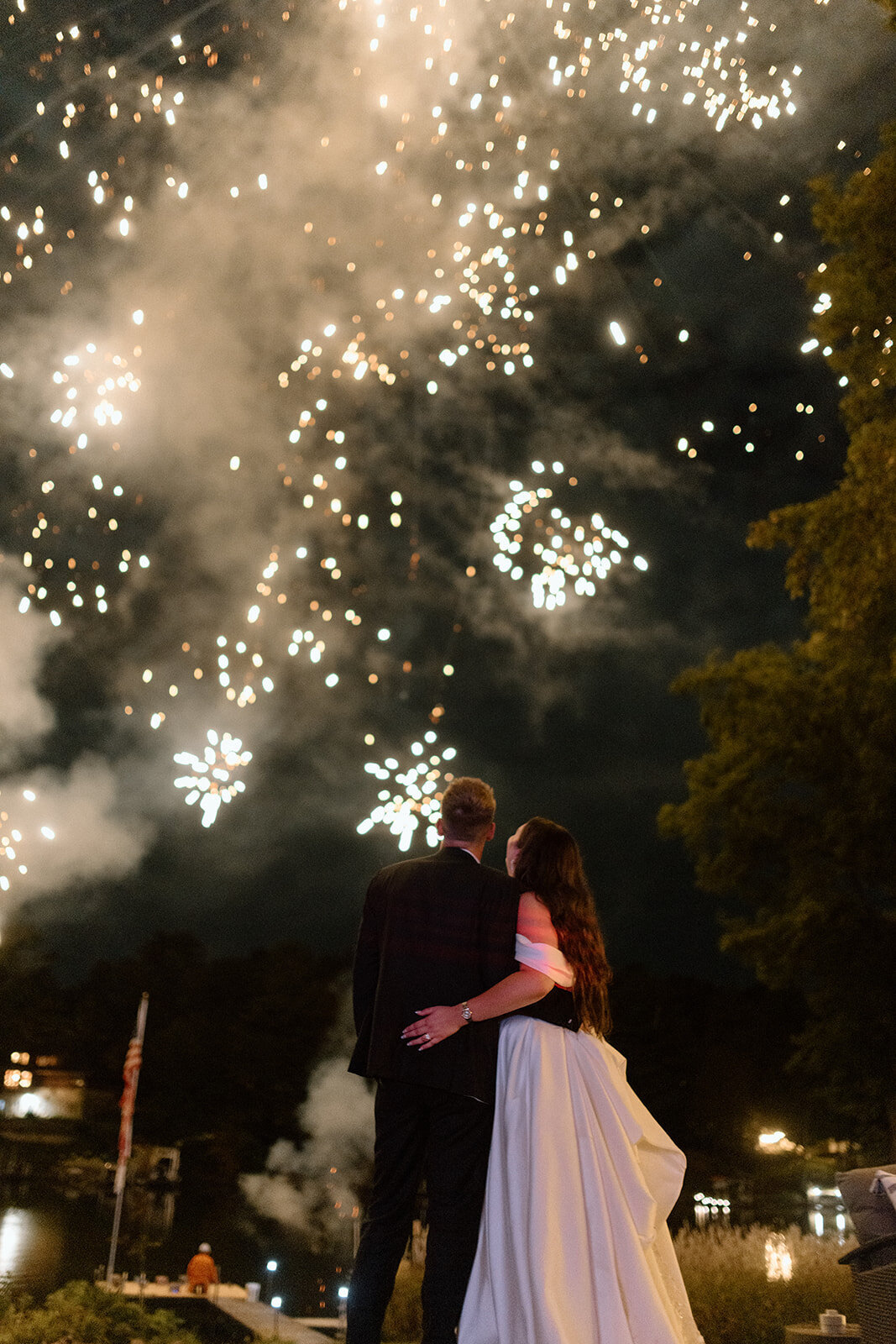 reedsburg-backyard-wedding-121