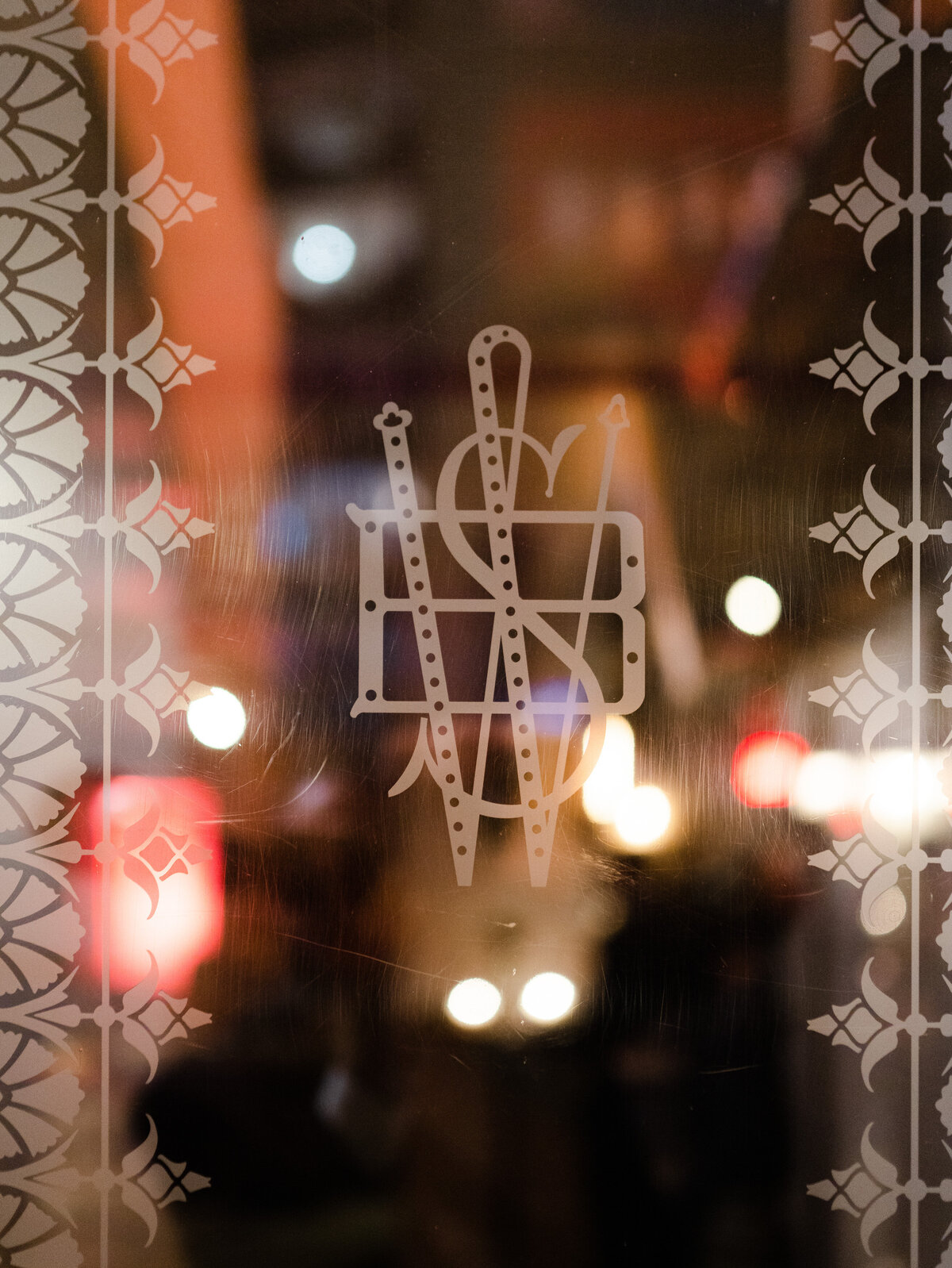 theweylin-luxurynewyorkwedding-felixfeyginphotography-033