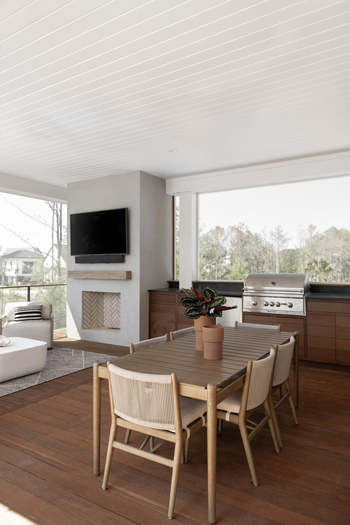 AIRDesign.photography-Charleston-Interior-Design-photographers3