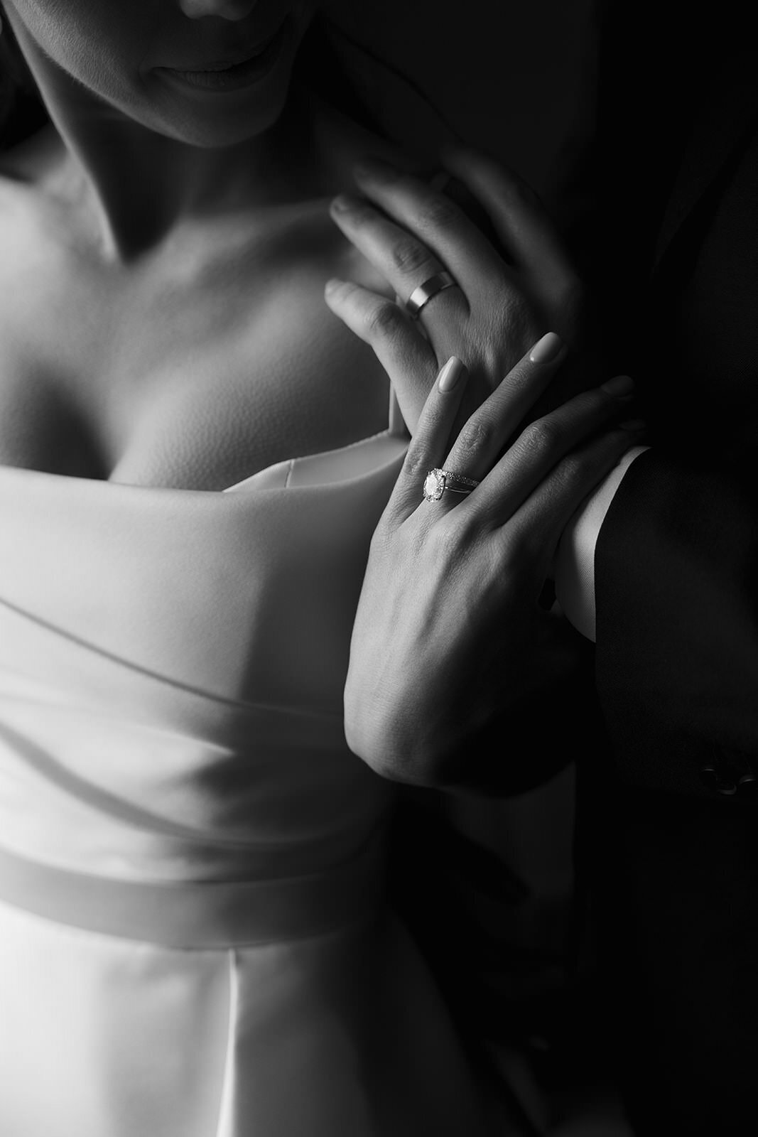 Kate Roberge Photography — Saej & Daniel-378