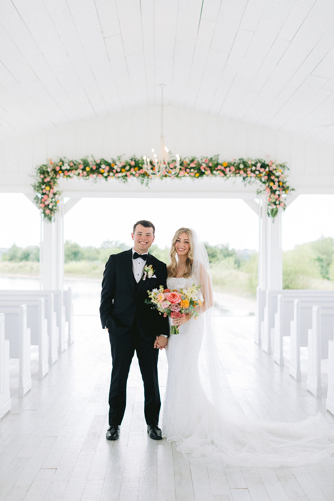 oliviabradywedding251