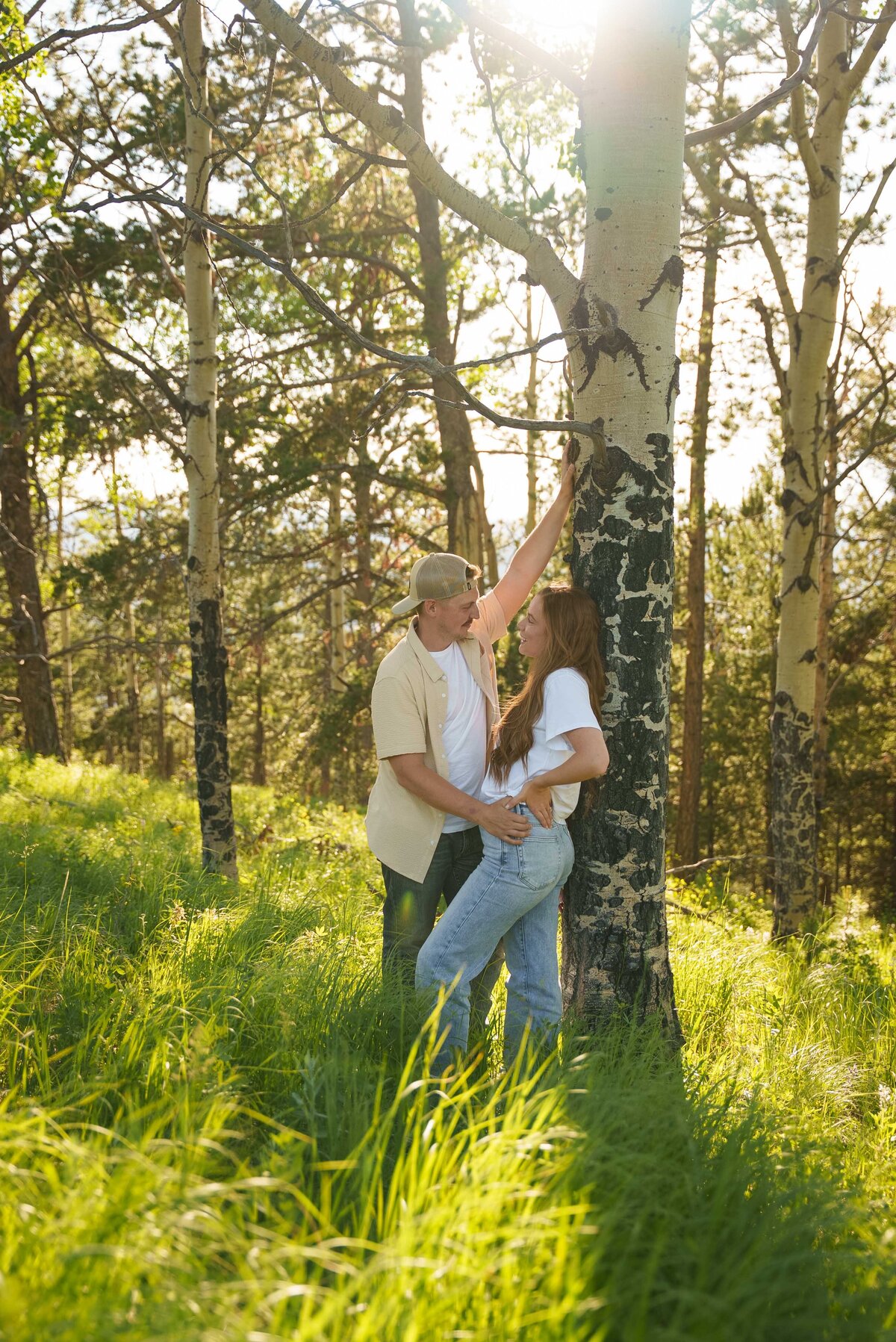 Jake-and-Madison-Alyx Kemp Filmsuhrichs-185