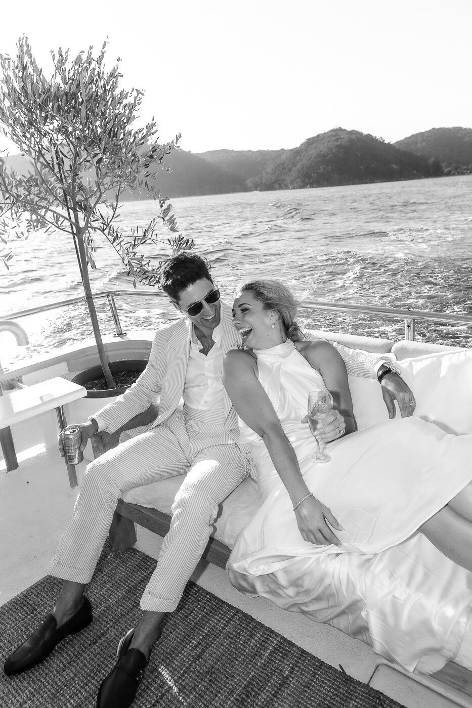 Cottage Point wedding-82