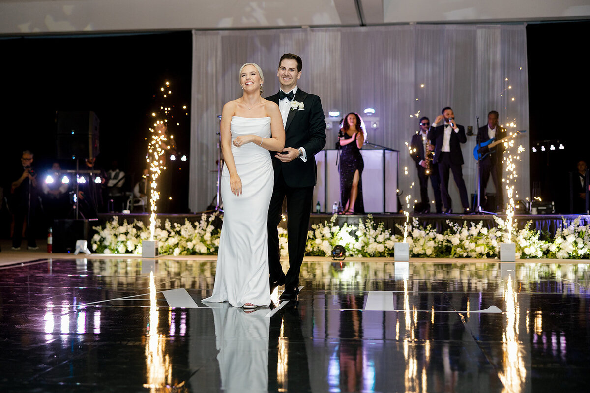 8. Reception_SunnyLeePhoto-146