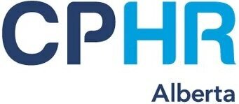 CPHR