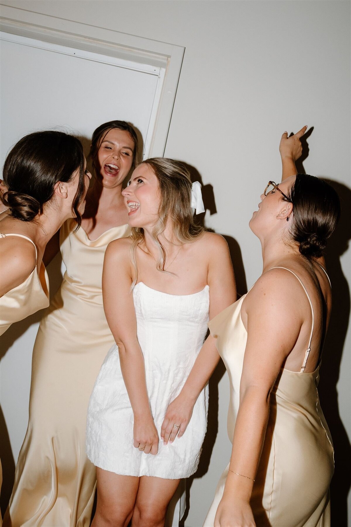 bride-wedding-perugia-italy-makeupartist-naturalmakeup13