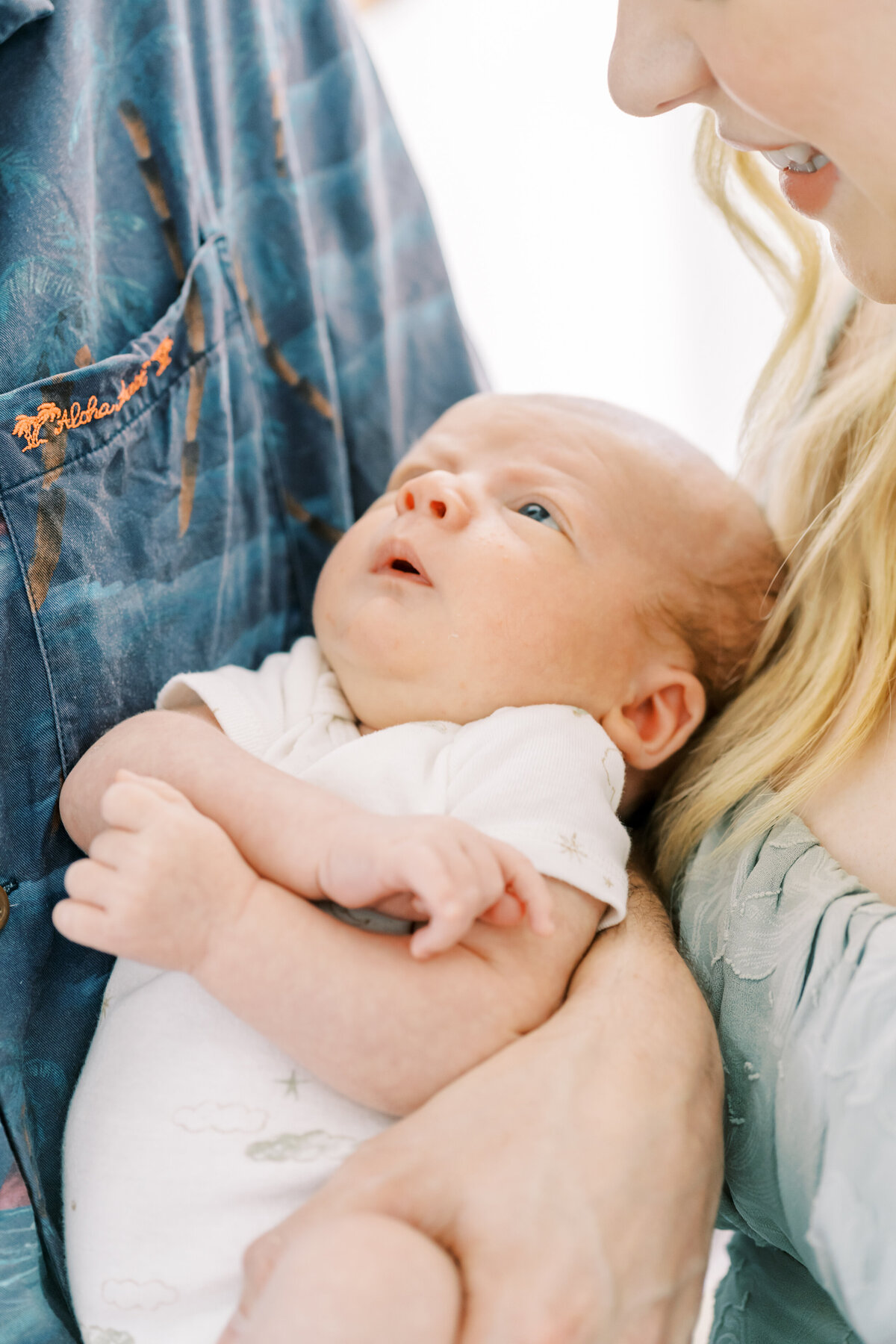 Stephanie_Will_Newborn-85