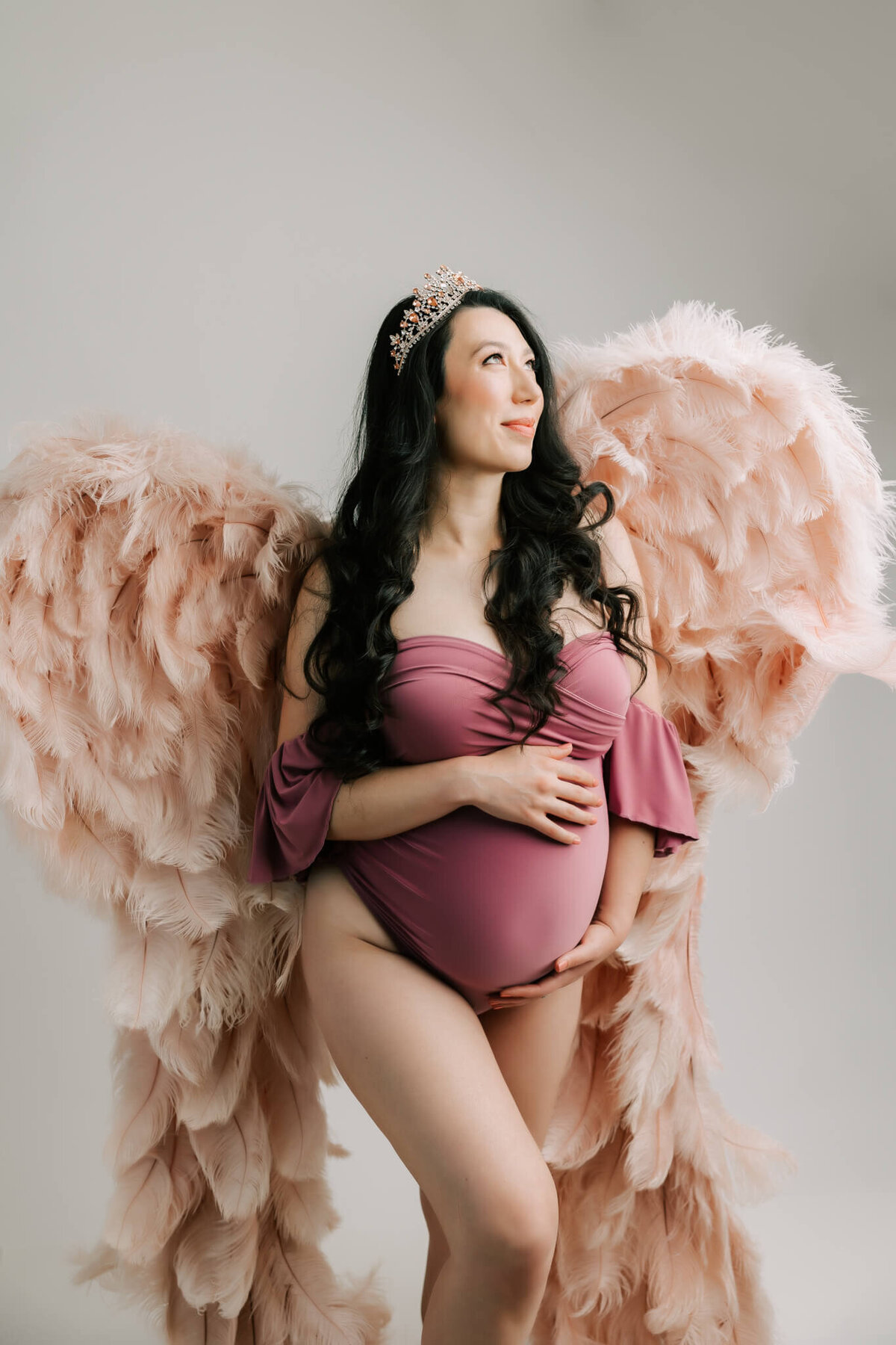 Portland-Maternity-Photographer-26
