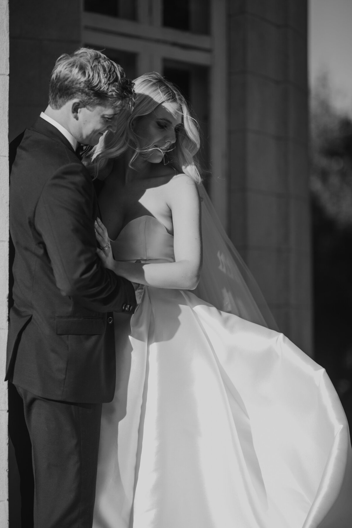 magda&connor-23