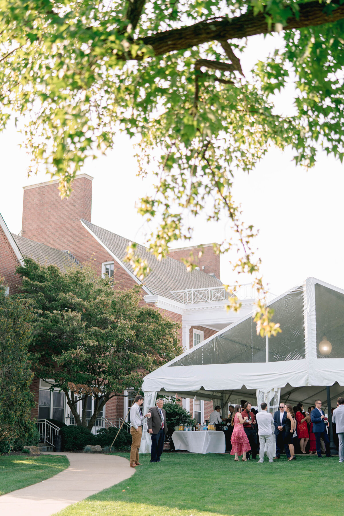 MargaretJames_PittsburghWeddingPhotographer-23