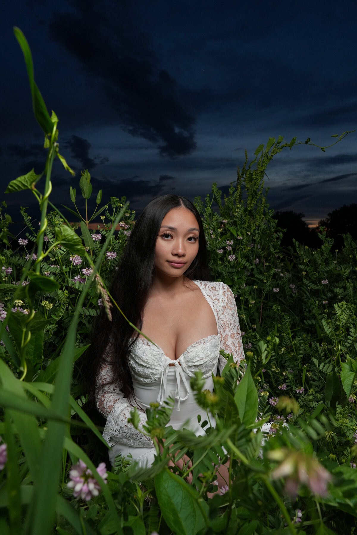 Stitch in Time Photography-543