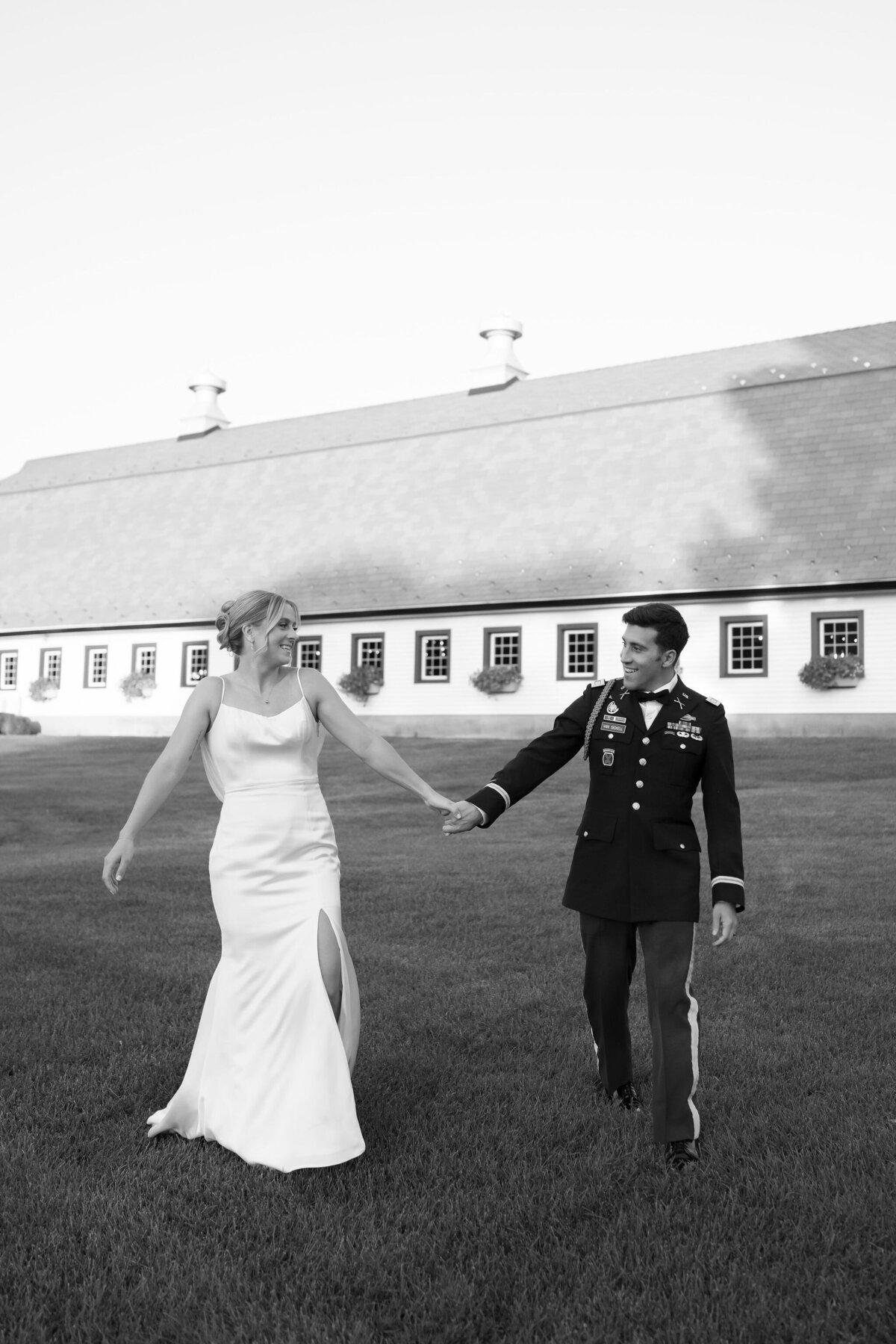 Lisa-Blanche-Photography-Anna&Dylan-SP-75