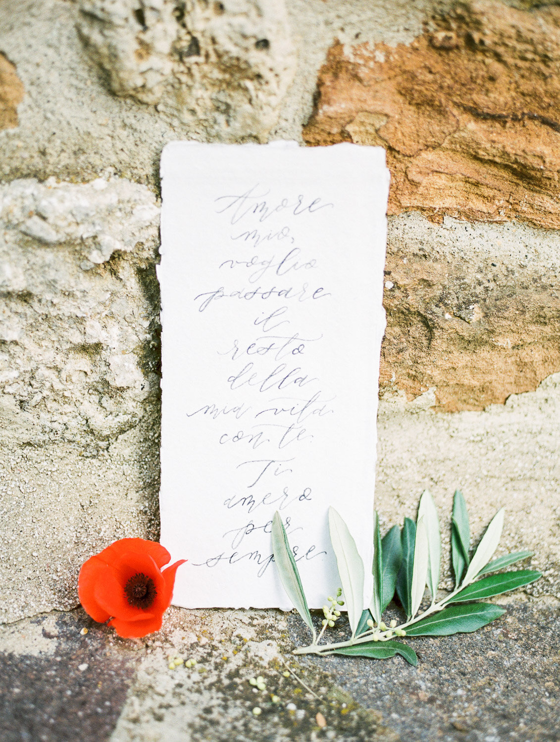 MckenzieCoyle_Tuscany_38_1500px